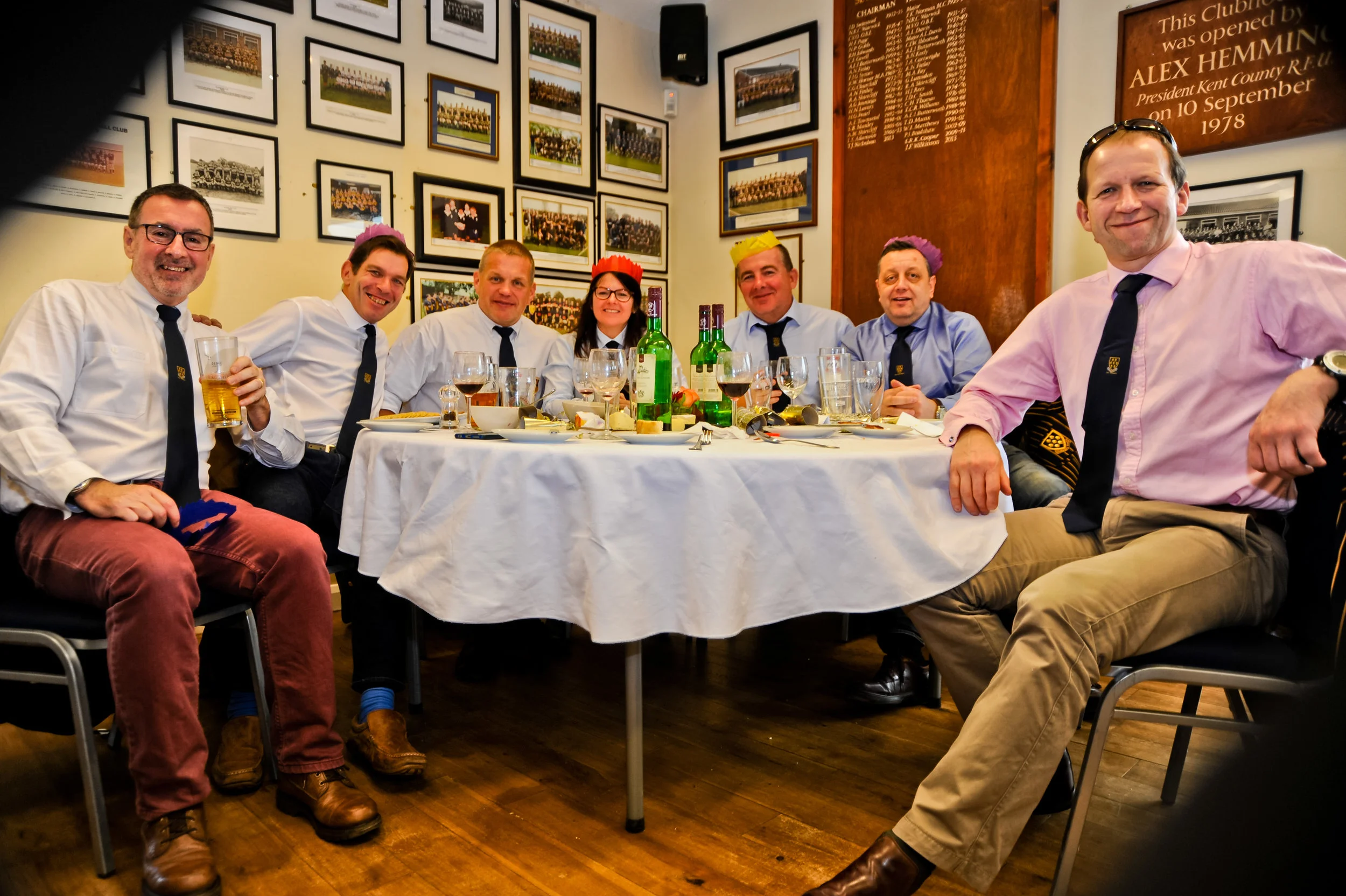 SEVENOAKS V BRIGHTON 20171209_DP 160.JPG