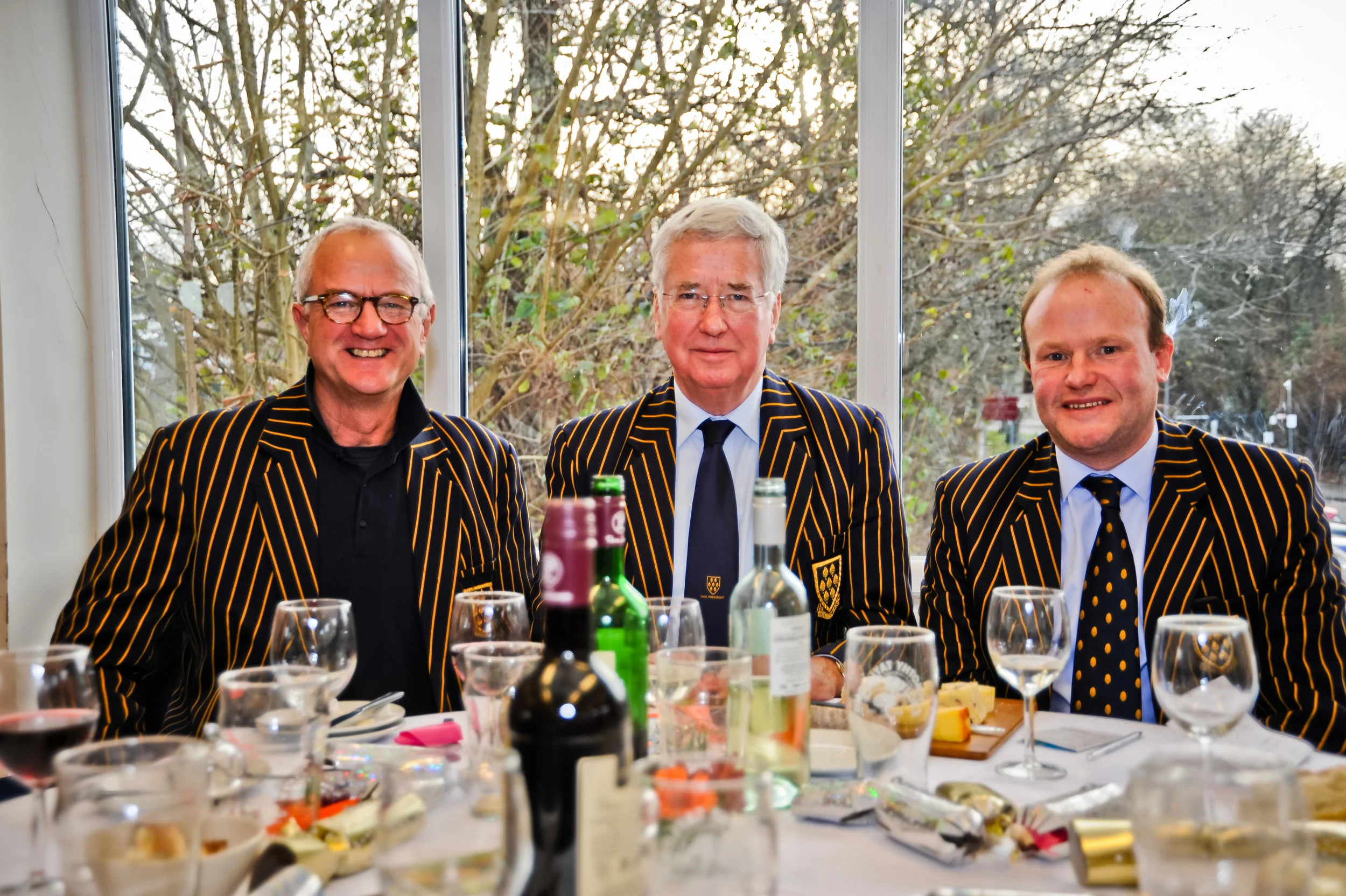 SEVENOAKS V BRIGHTON 20171209_DP 159.JPG