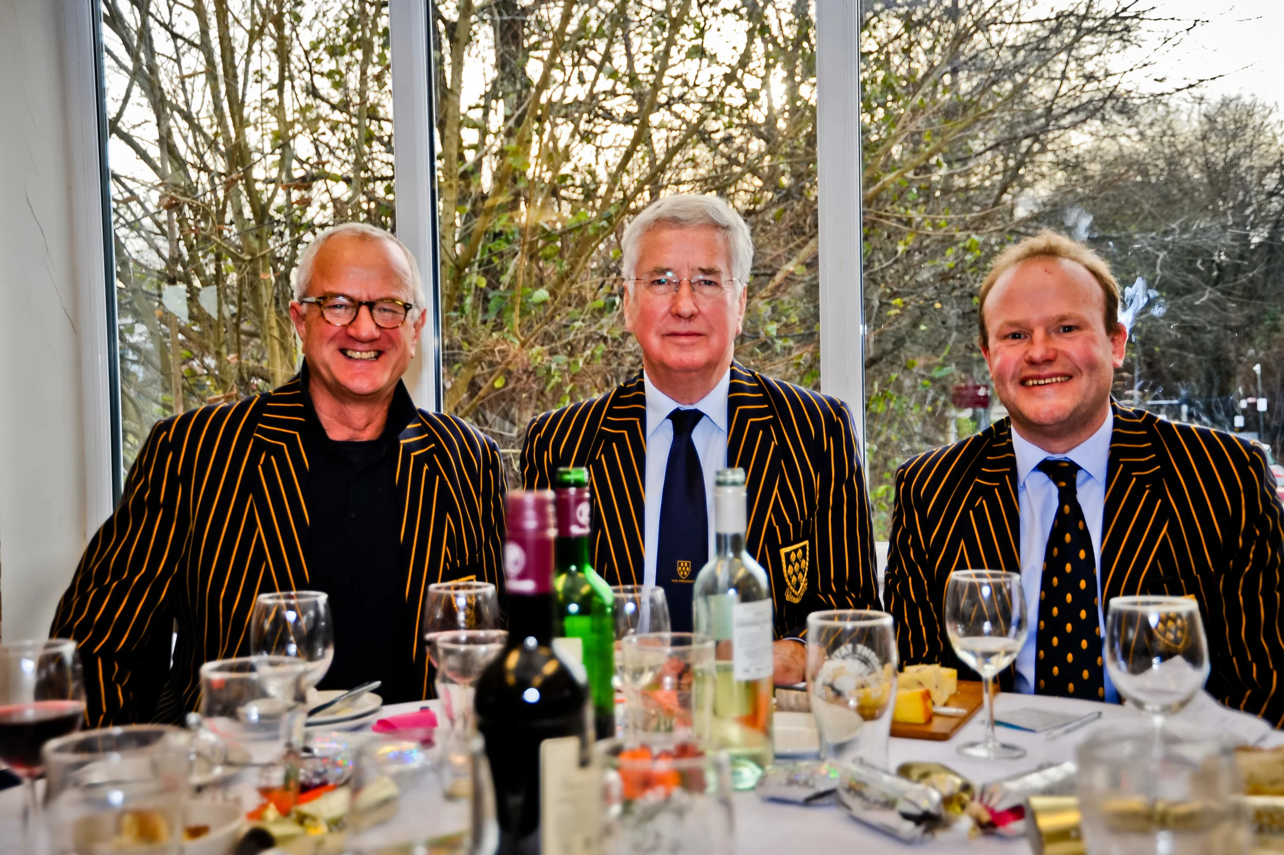 SEVENOAKS V BRIGHTON 20171209_DP 158.JPG