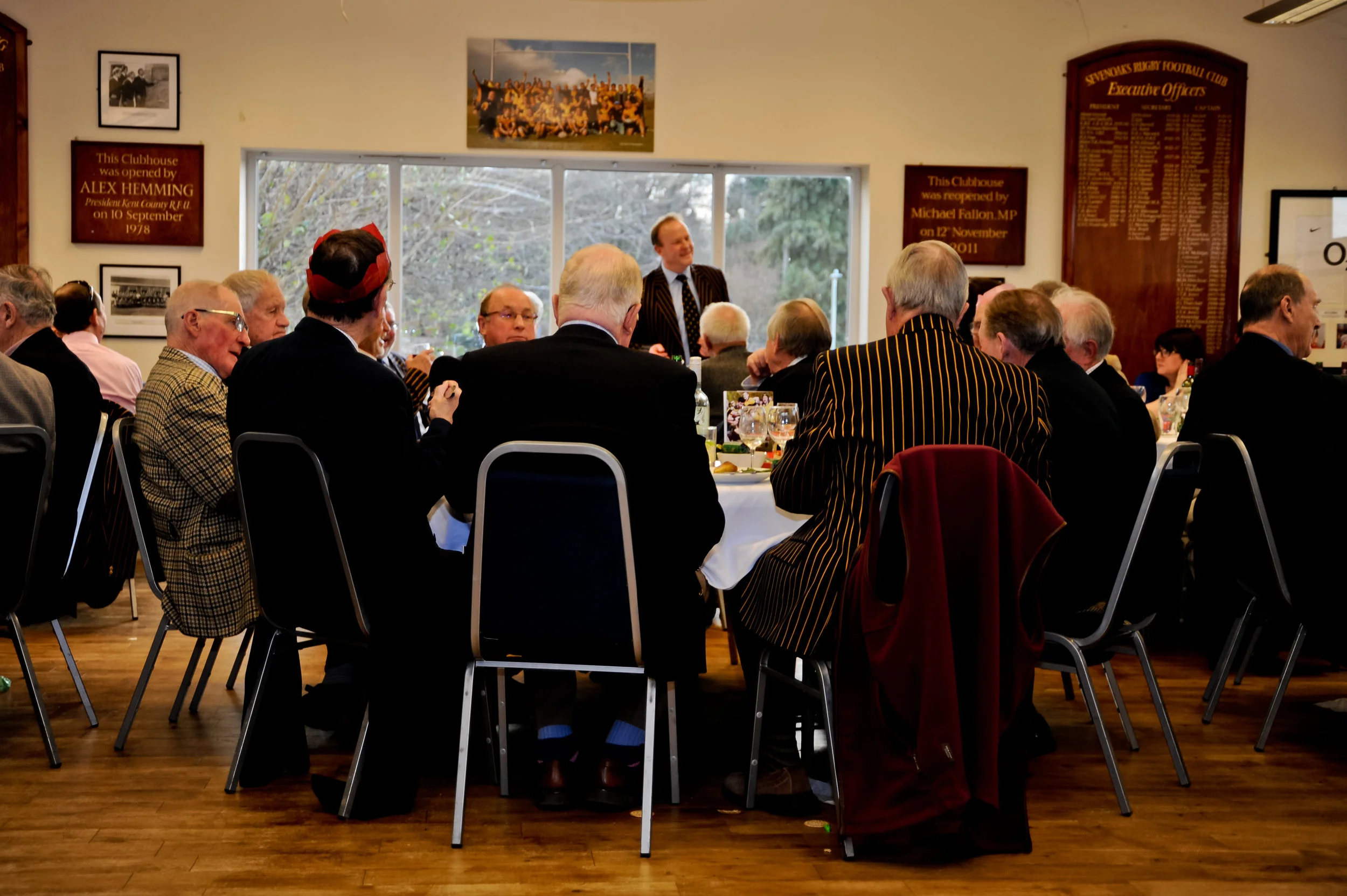 SEVENOAKS V BRIGHTON 20171209_DP 157.JPG