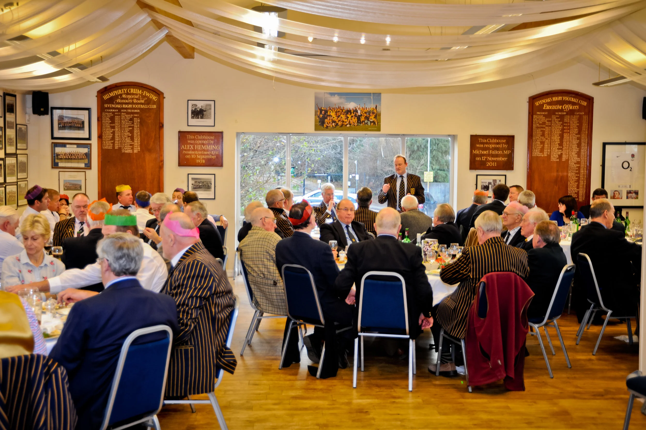 SEVENOAKS V BRIGHTON 20171209_DP 156.JPG