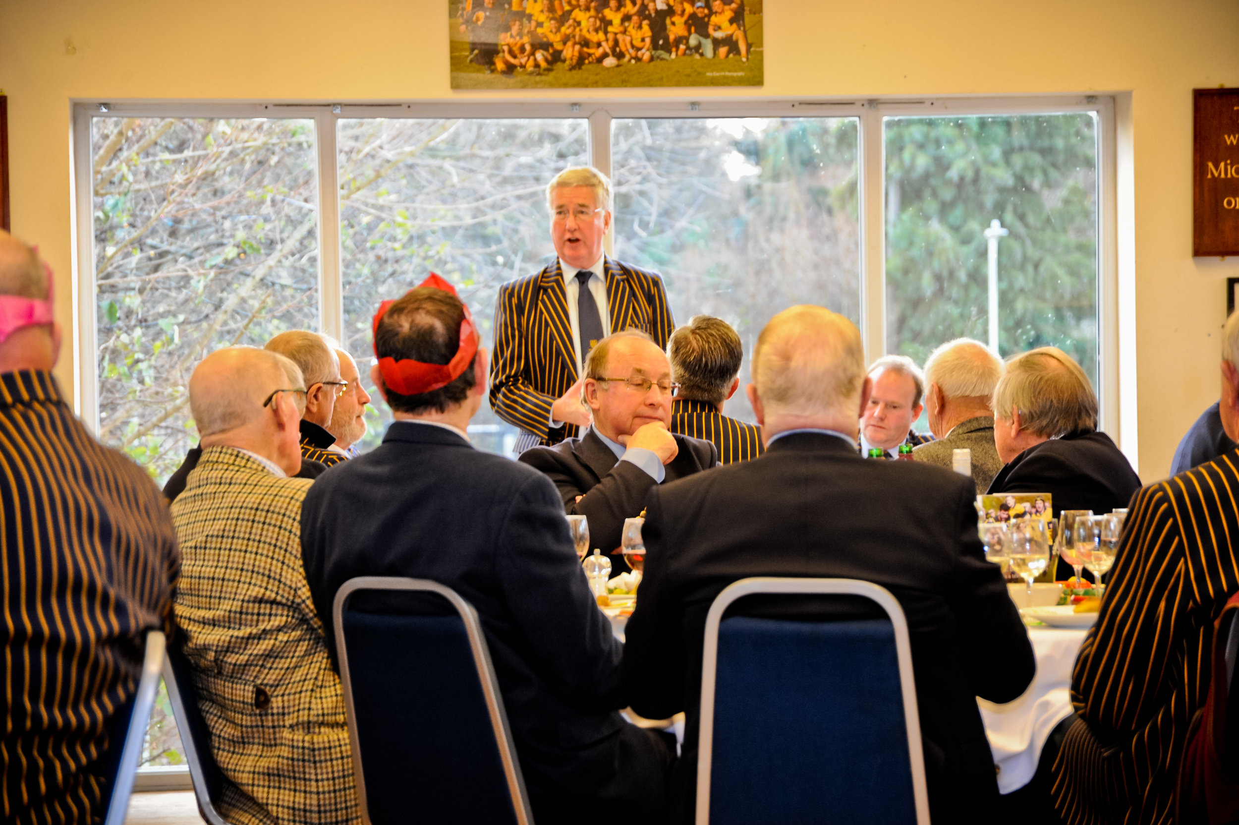 SEVENOAKS V BRIGHTON 20171209_DP 155.JPG