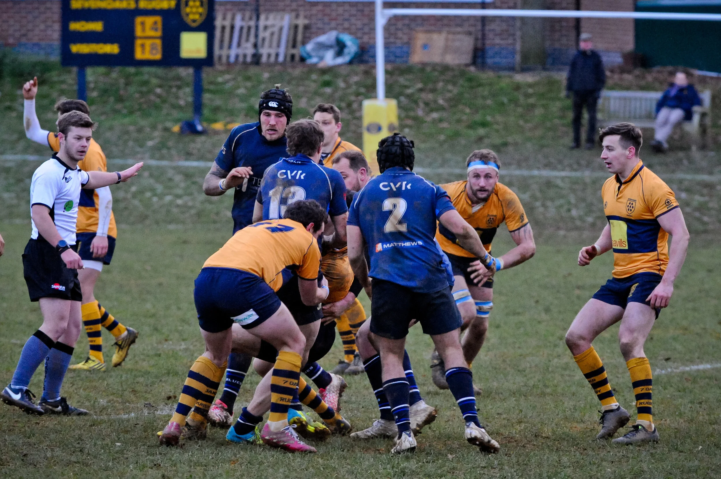 SEVENOAKS V BRIGHTON 20171209_DP 154.JPG