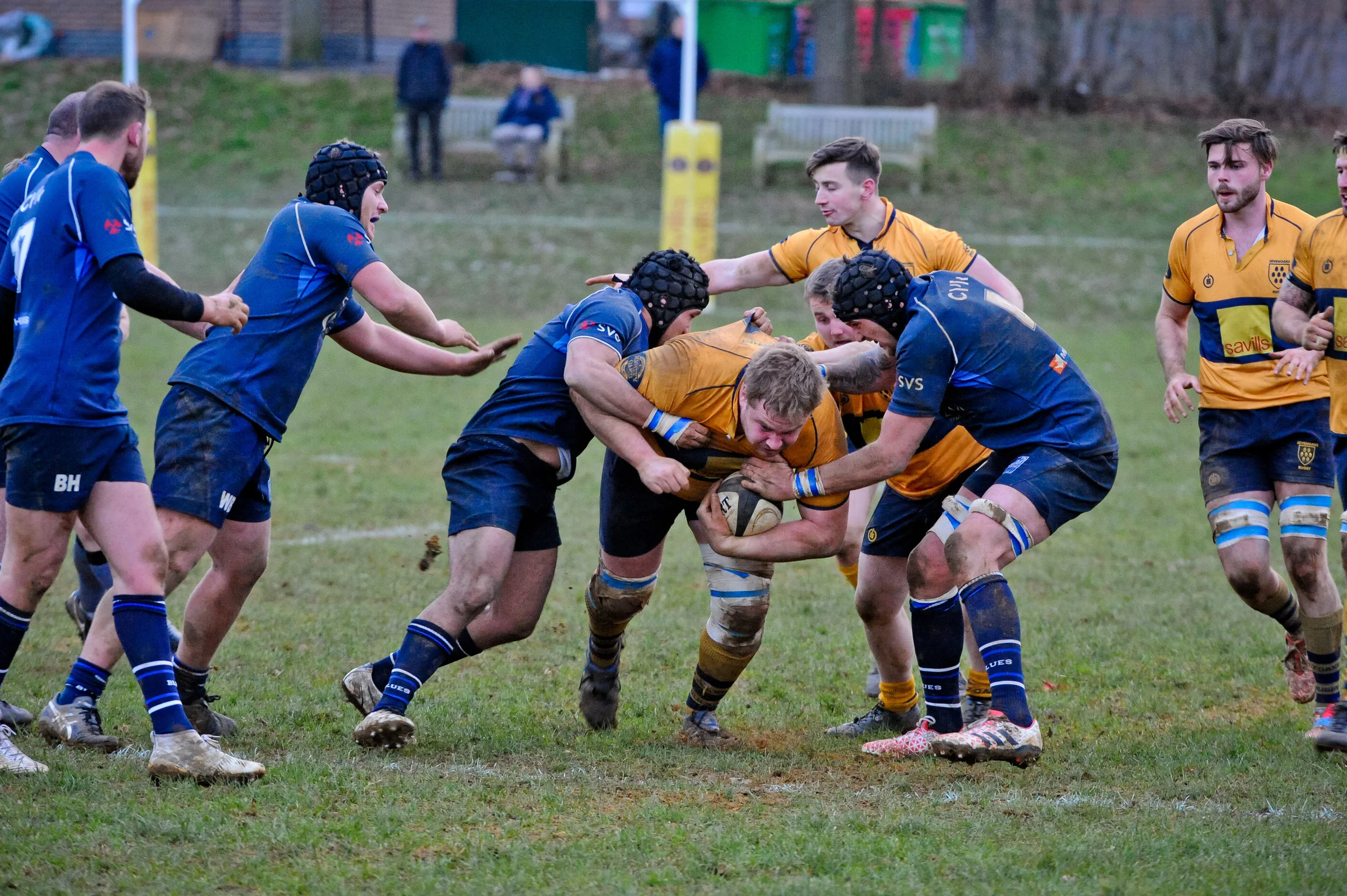 SEVENOAKS V BRIGHTON 20171209_DP 153.JPG