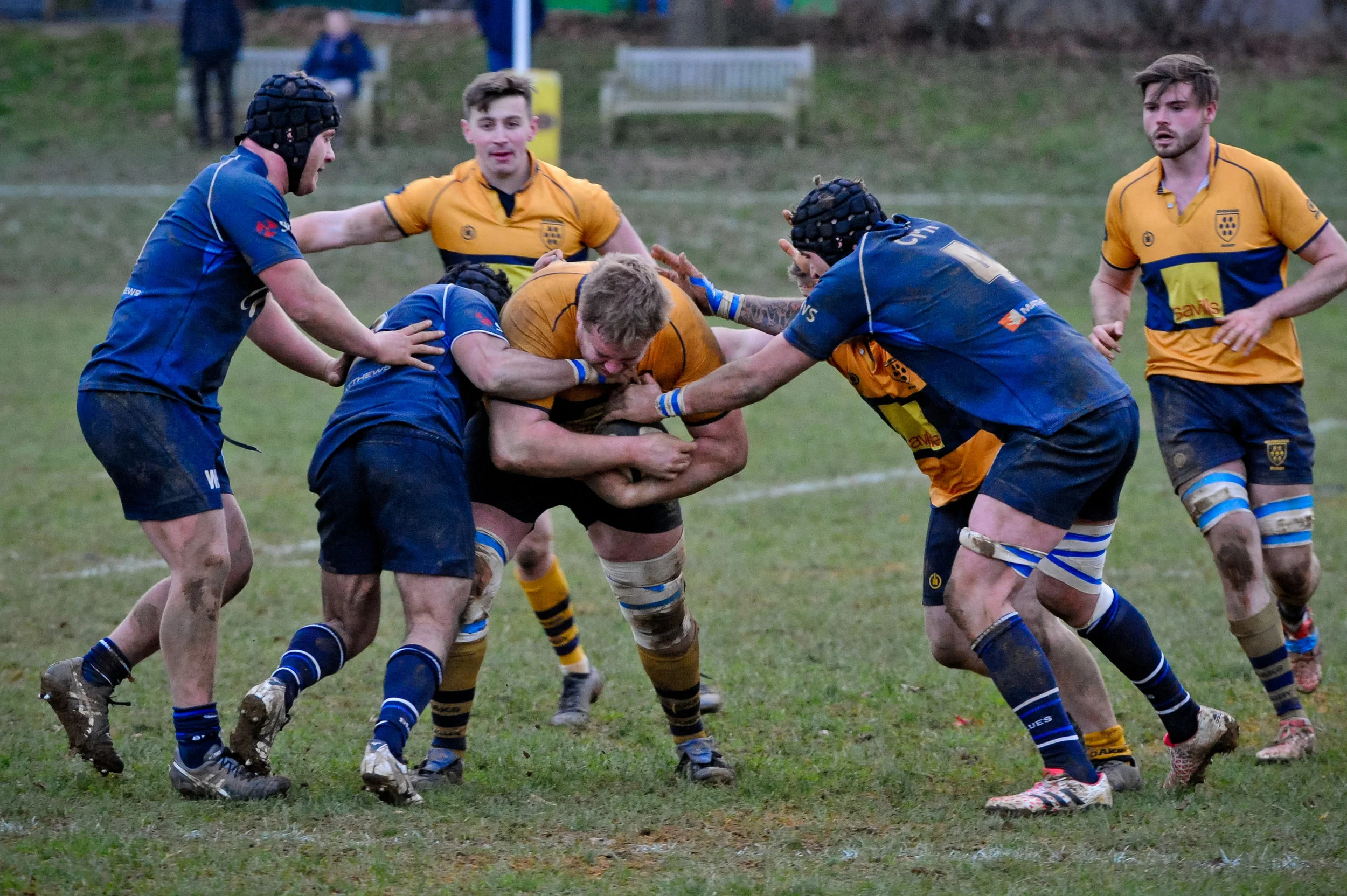 SEVENOAKS V BRIGHTON 20171209_DP 152.JPG