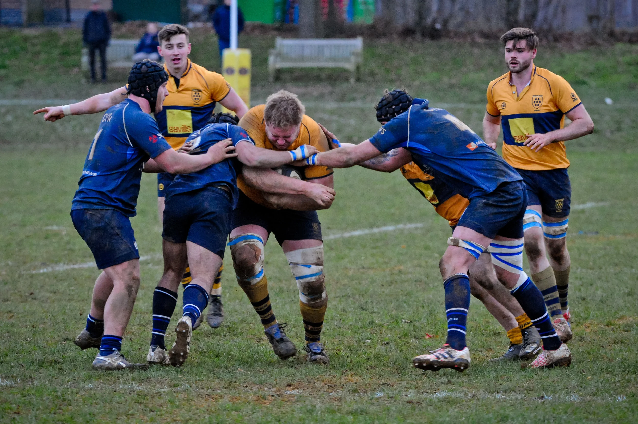 SEVENOAKS V BRIGHTON 20171209_DP 151.JPG