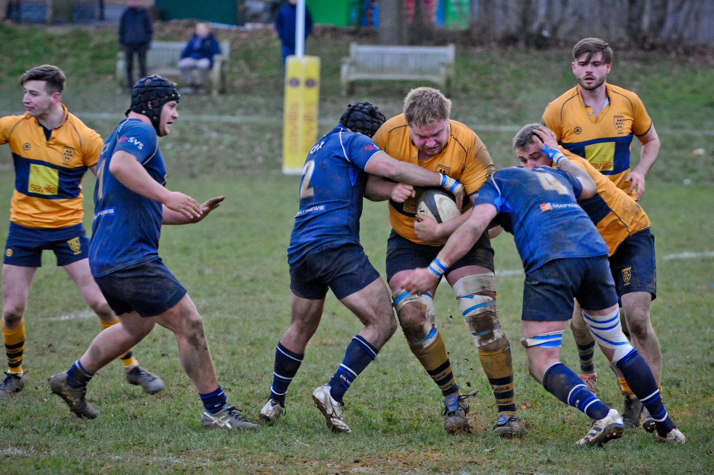 SEVENOAKS V BRIGHTON 20171209_DP 150.JPG