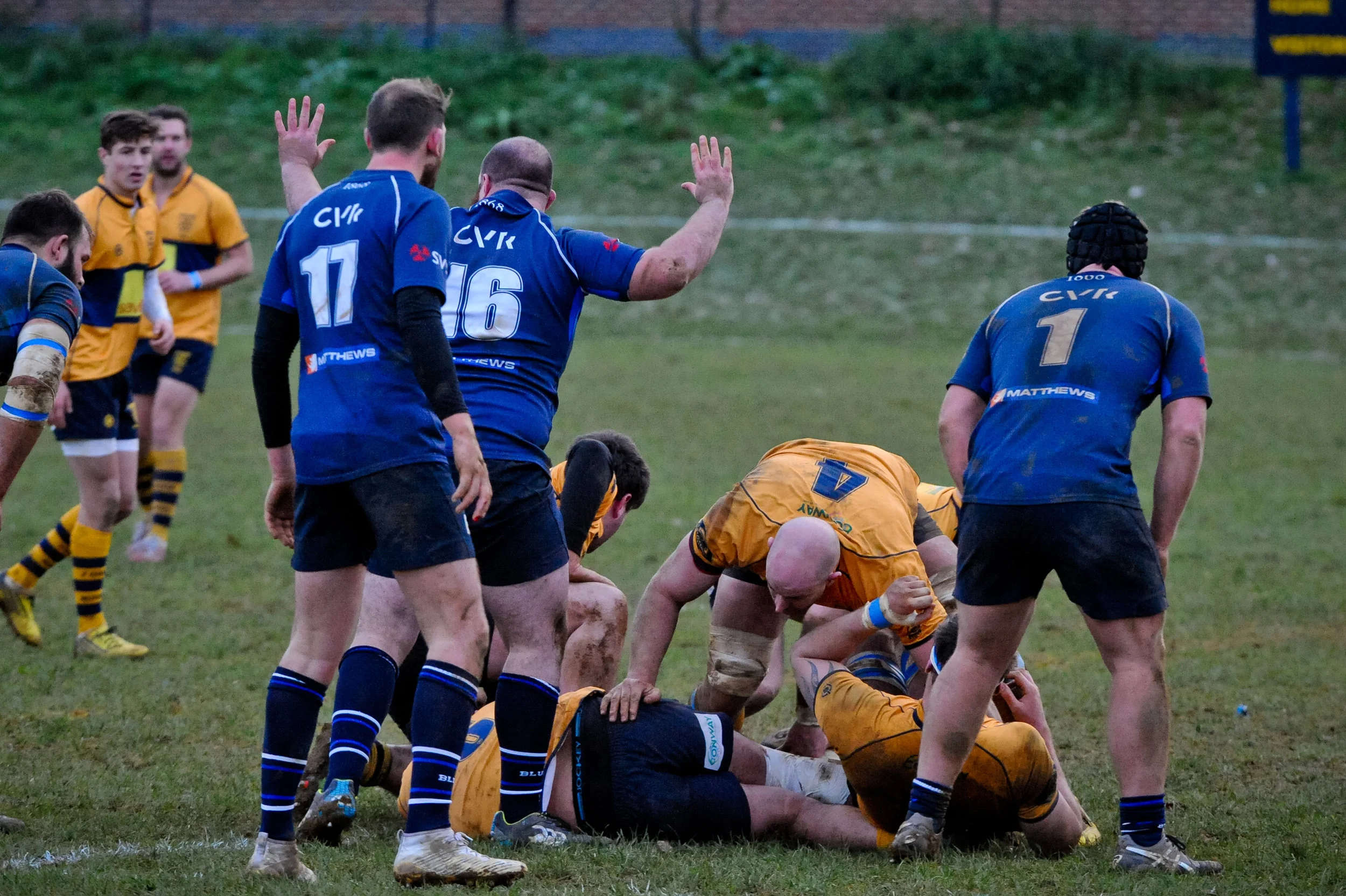 SEVENOAKS V BRIGHTON 20171209_DP 149.JPG
