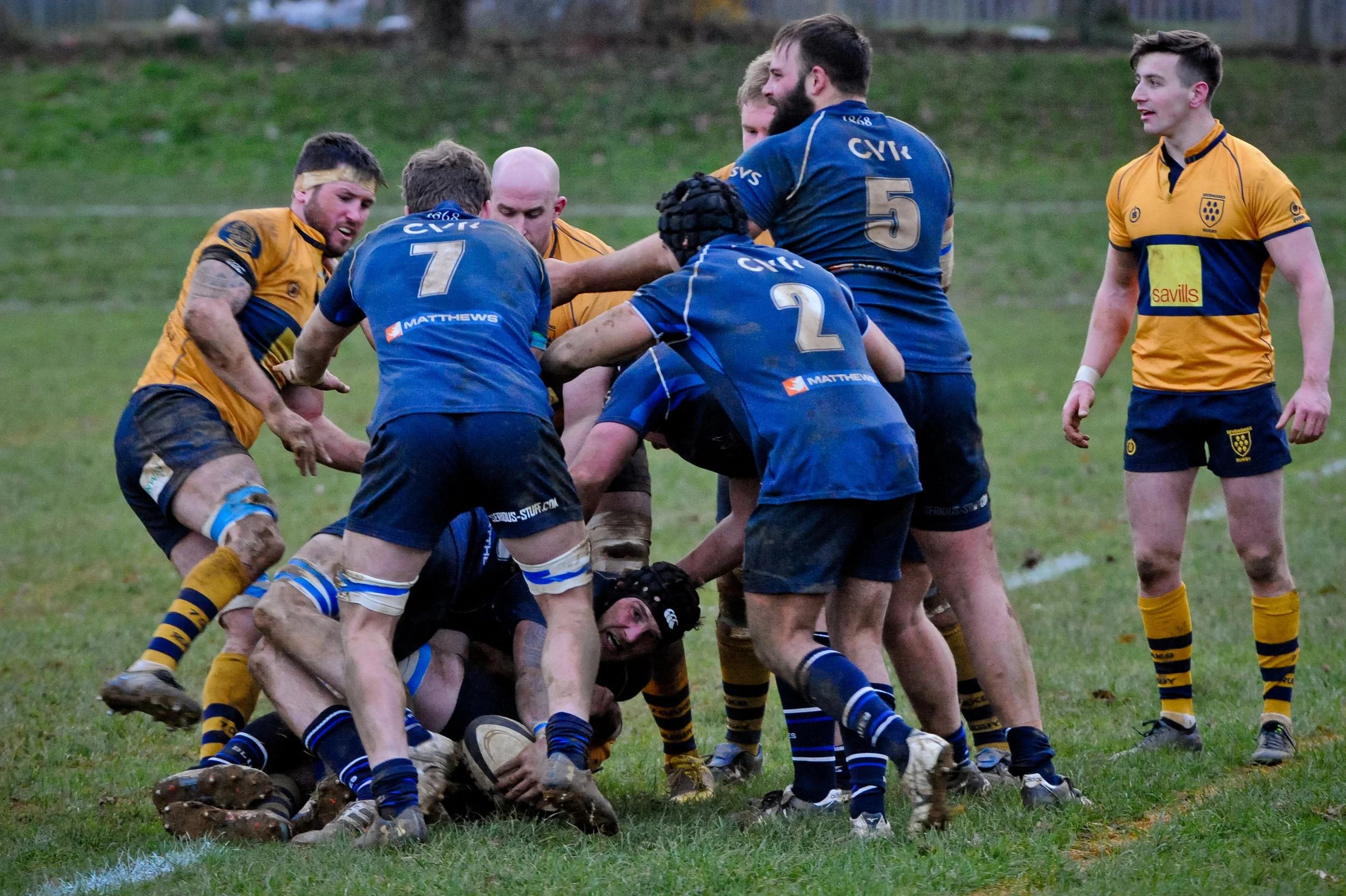 SEVENOAKS V BRIGHTON 20171209_DP 148.JPG