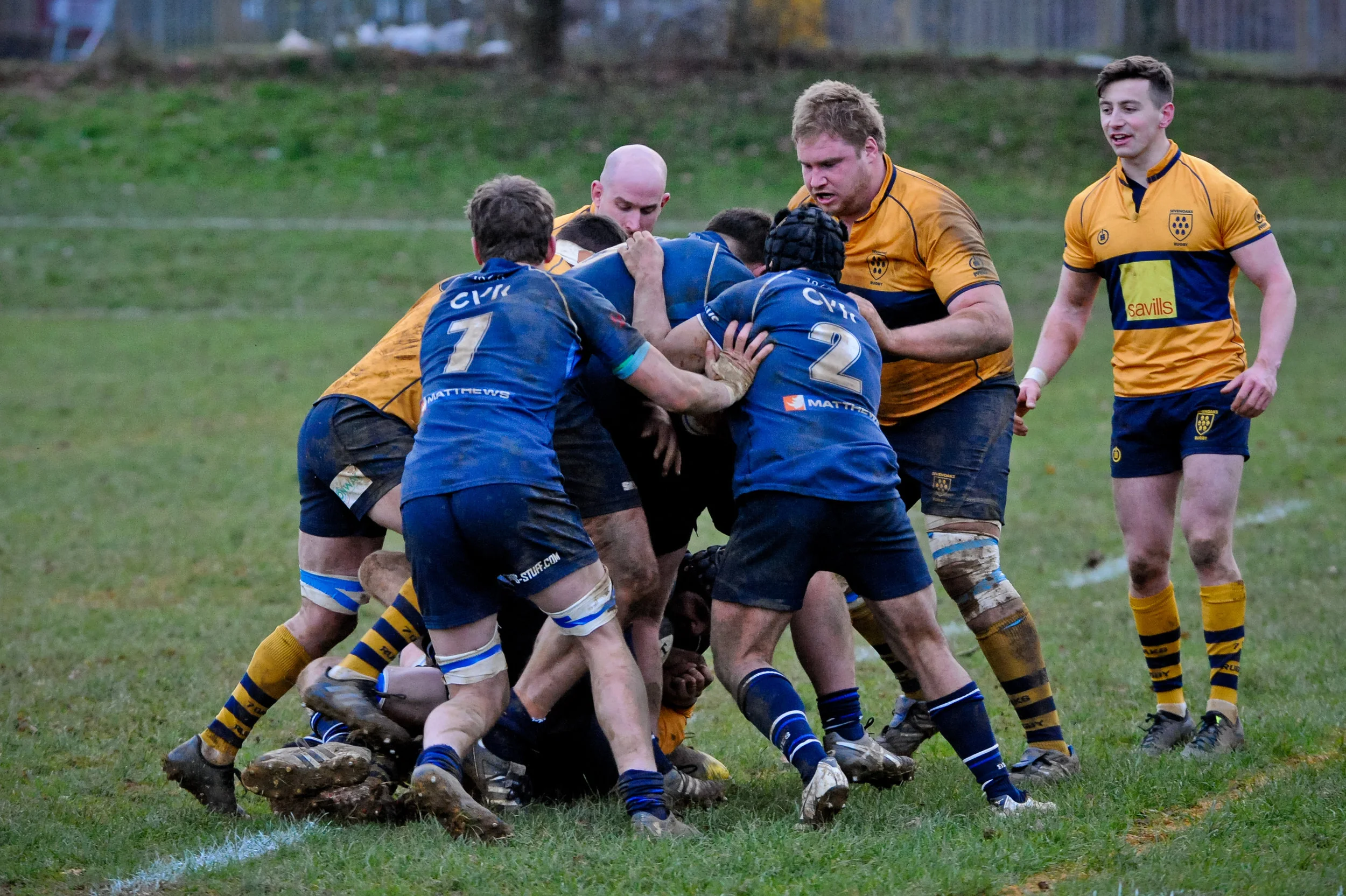 SEVENOAKS V BRIGHTON 20171209_DP 147.JPG