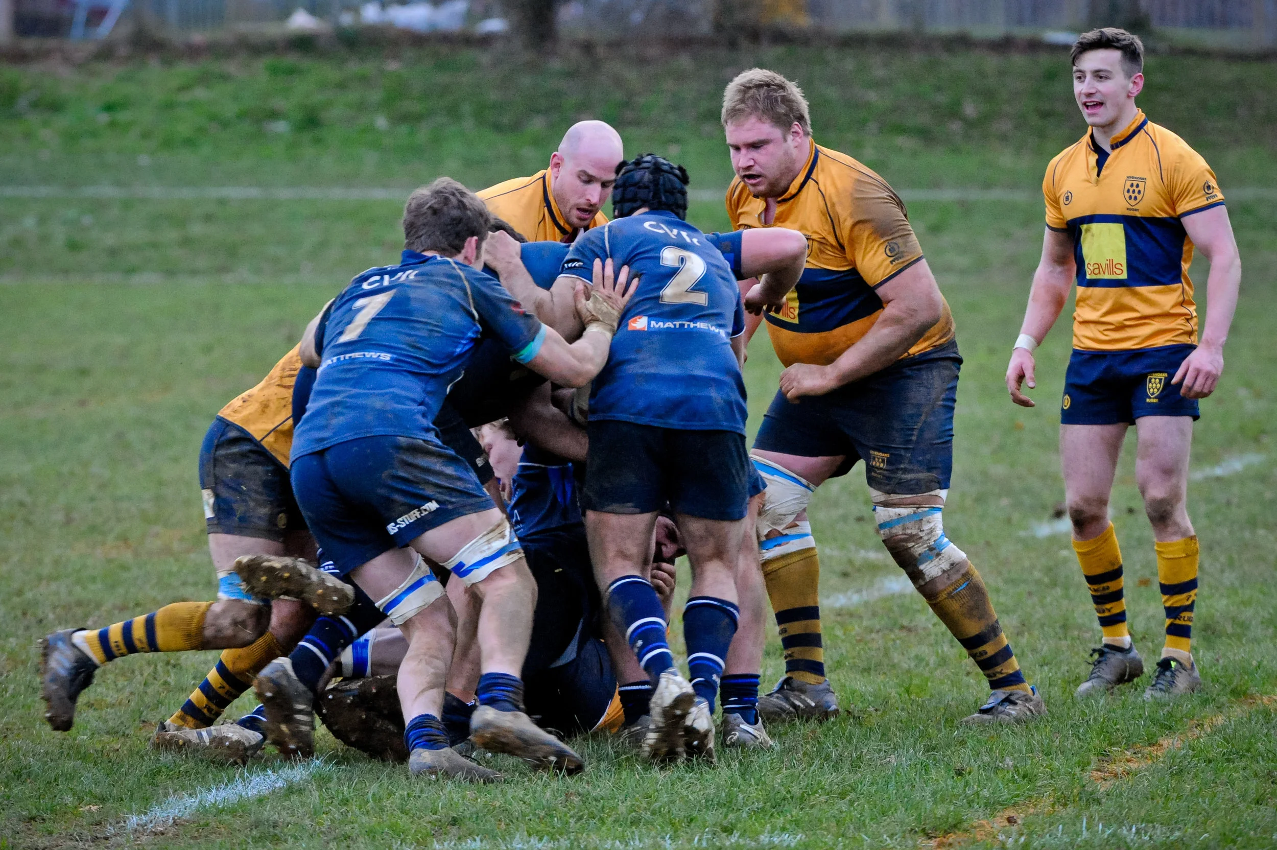 SEVENOAKS V BRIGHTON 20171209_DP 146.JPG