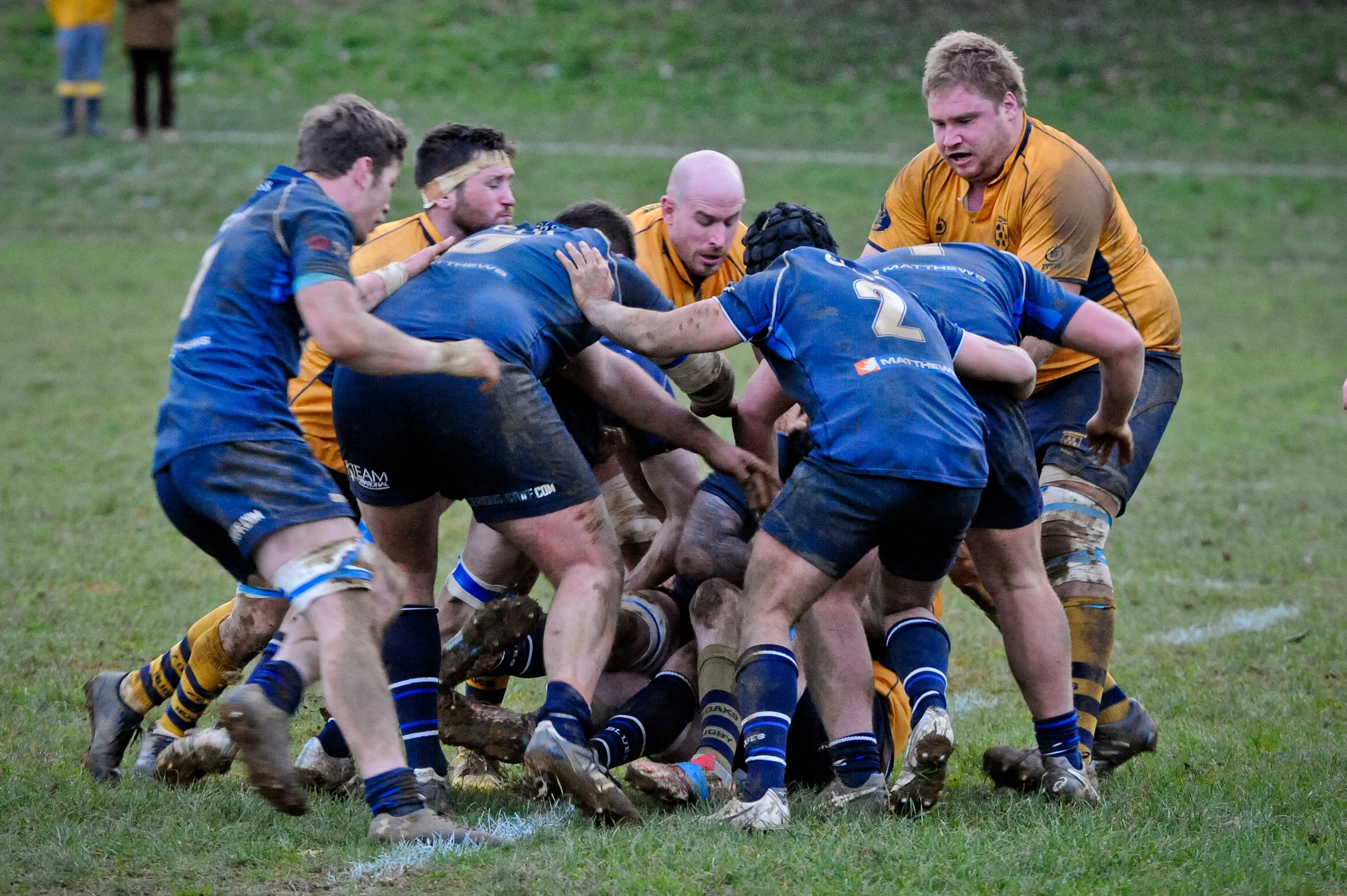 SEVENOAKS V BRIGHTON 20171209_DP 145.JPG