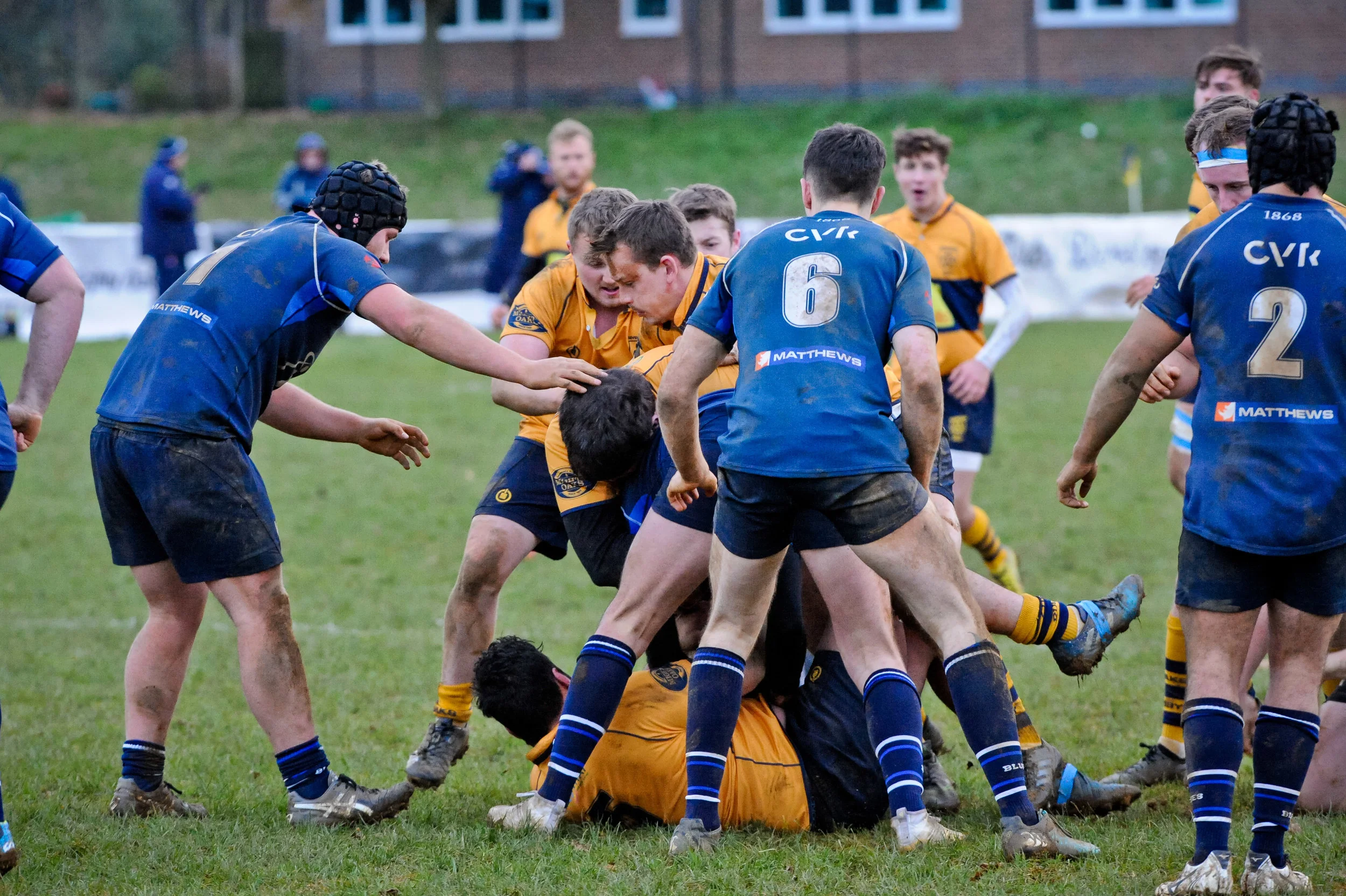 SEVENOAKS V BRIGHTON 20171209_DP 144.JPG