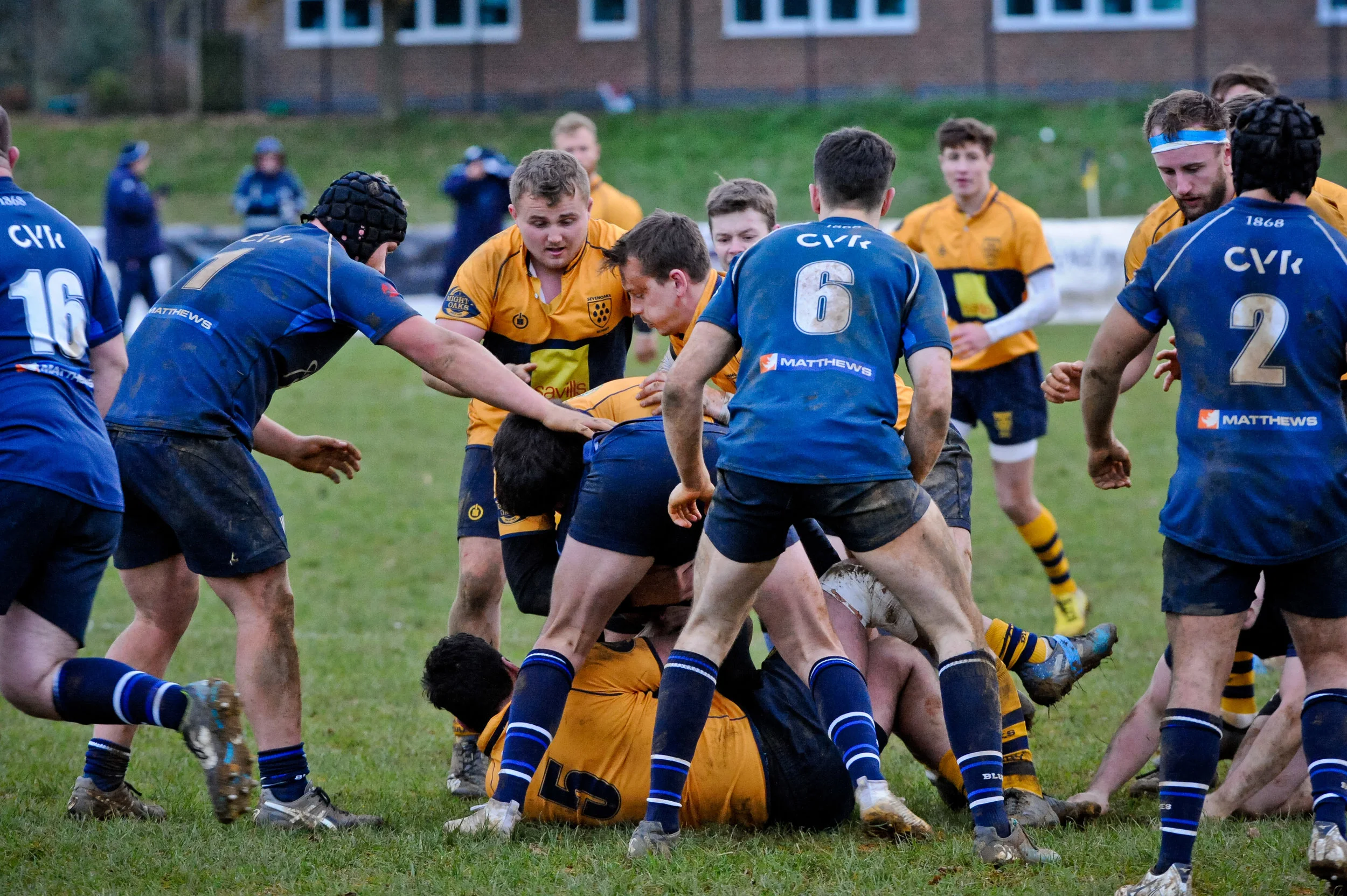 SEVENOAKS V BRIGHTON 20171209_DP 143.JPG