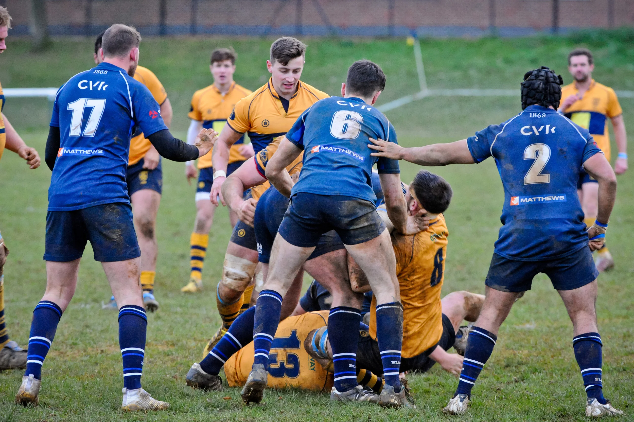 SEVENOAKS V BRIGHTON 20171209_DP 142.JPG