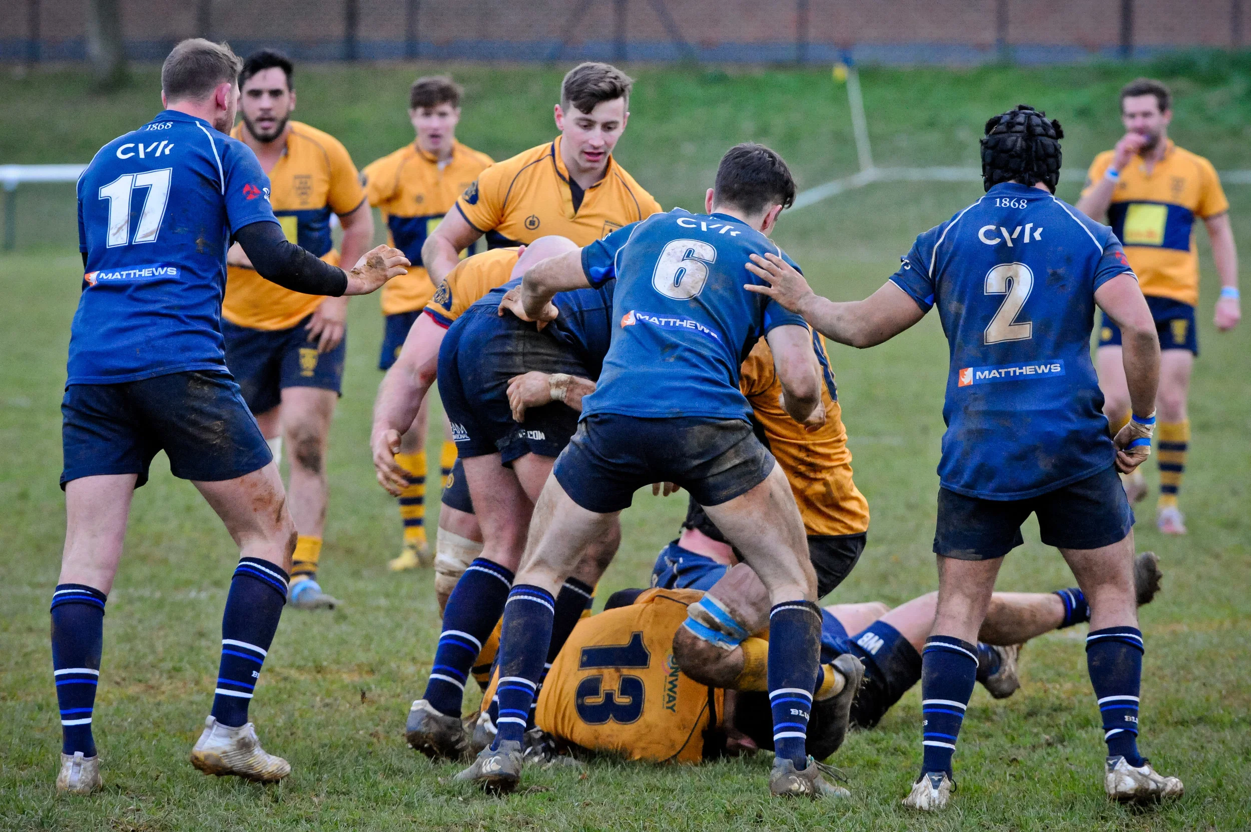 SEVENOAKS V BRIGHTON 20171209_DP 141.JPG