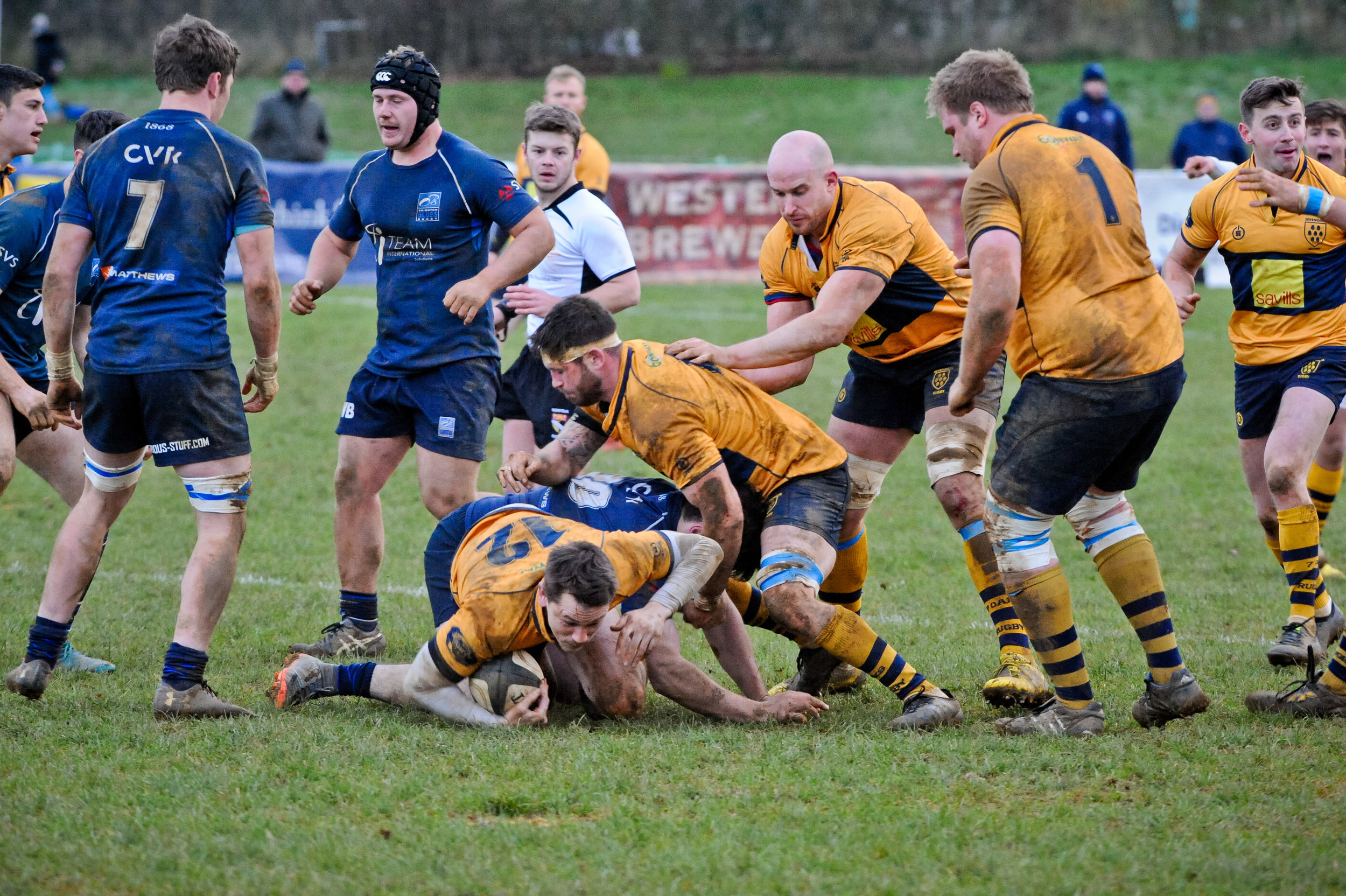SEVENOAKS V BRIGHTON 20171209_DP 140.JPG