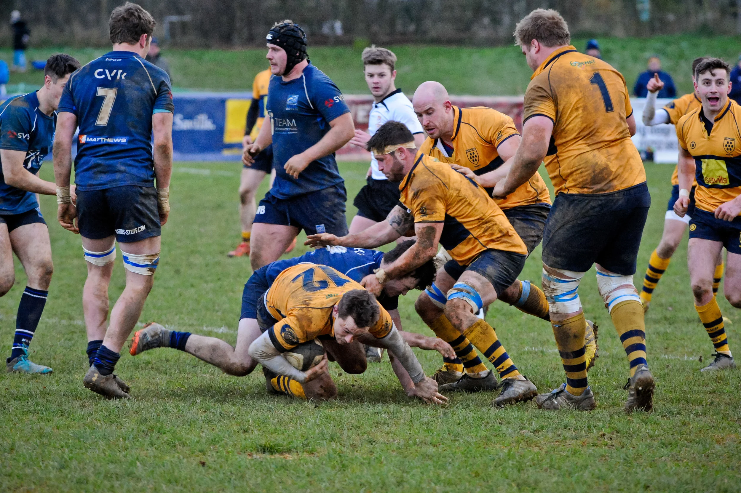 SEVENOAKS V BRIGHTON 20171209_DP 139.JPG