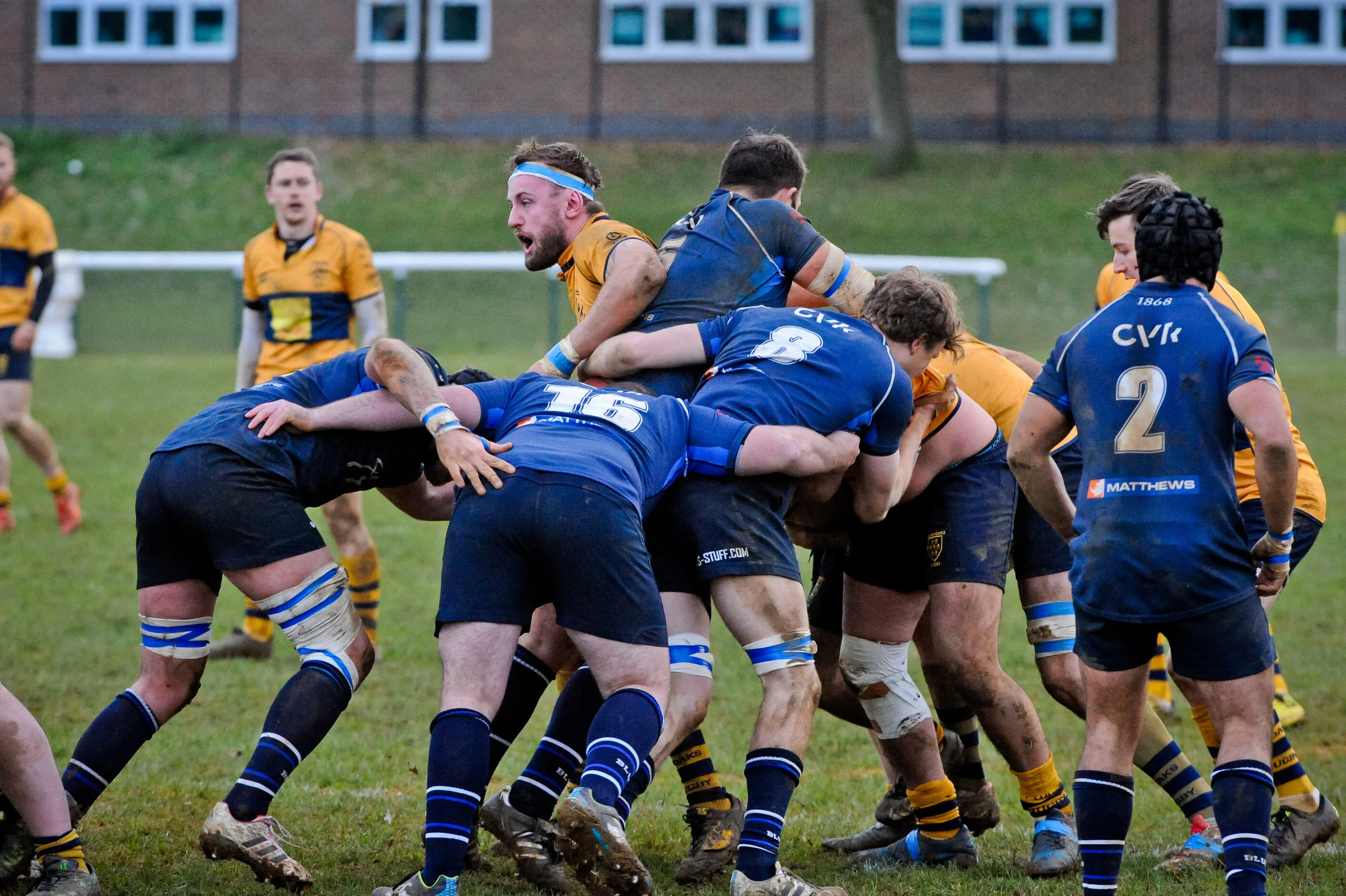 SEVENOAKS V BRIGHTON 20171209_DP 138.JPG