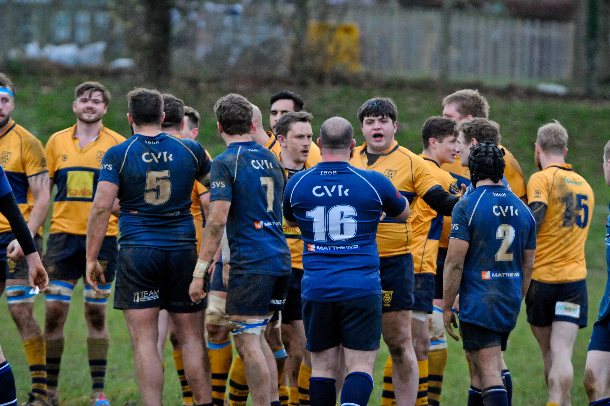 SEVENOAKS V BRIGHTON 20171209_DP 137.JPG