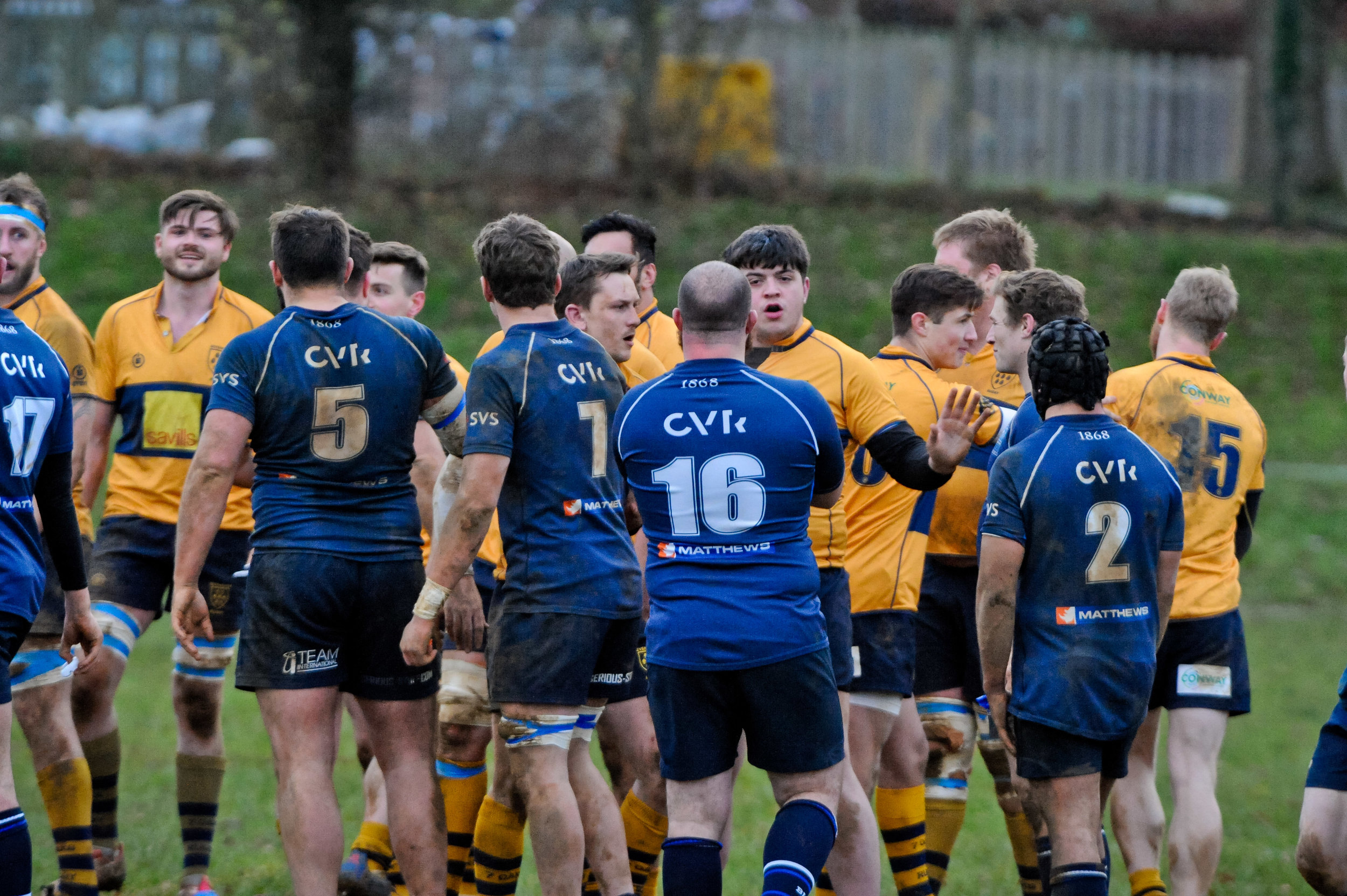 SEVENOAKS V BRIGHTON 20171209_DP 136.JPG