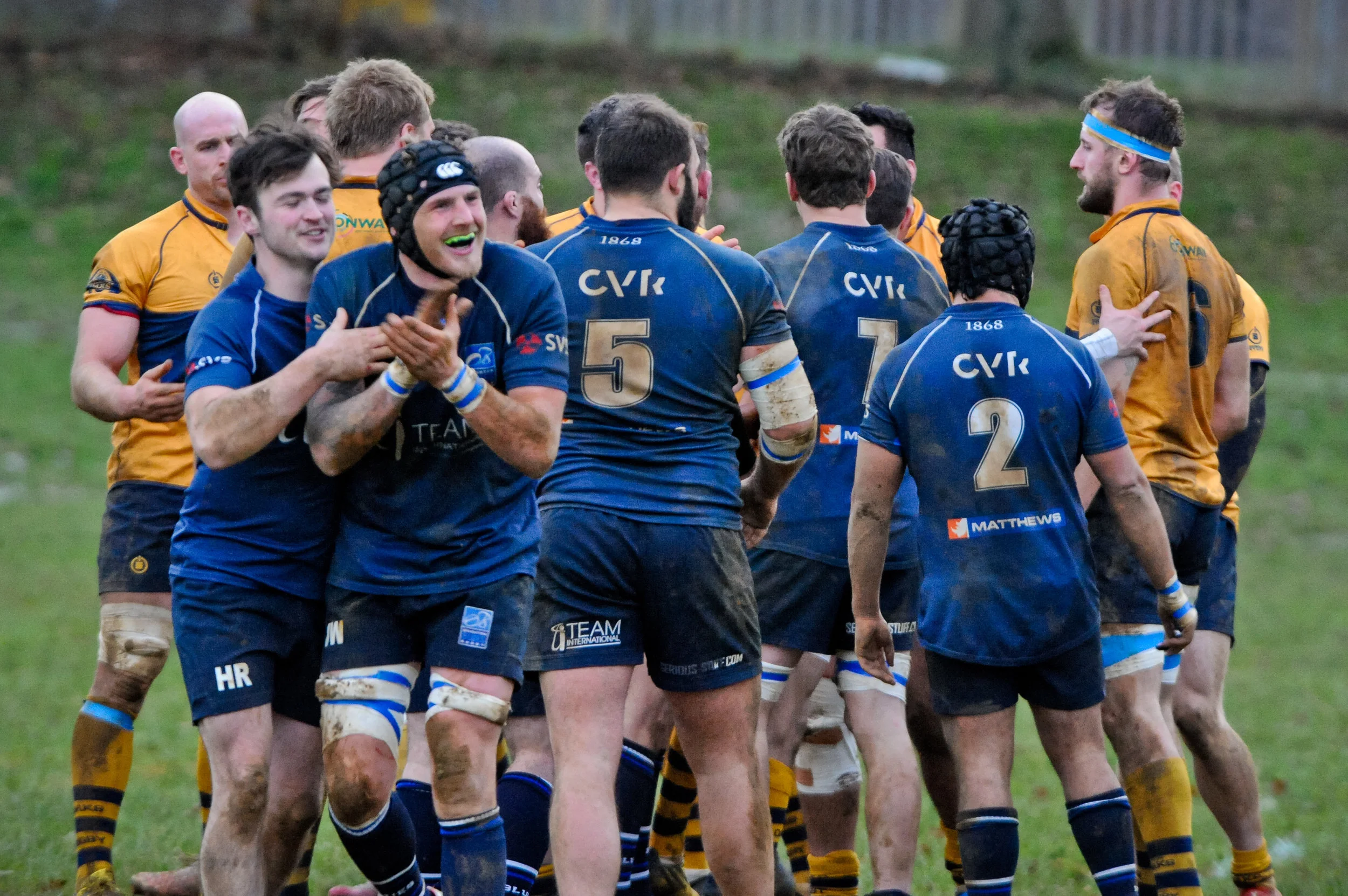 SEVENOAKS V BRIGHTON 20171209_DP 135.JPG
