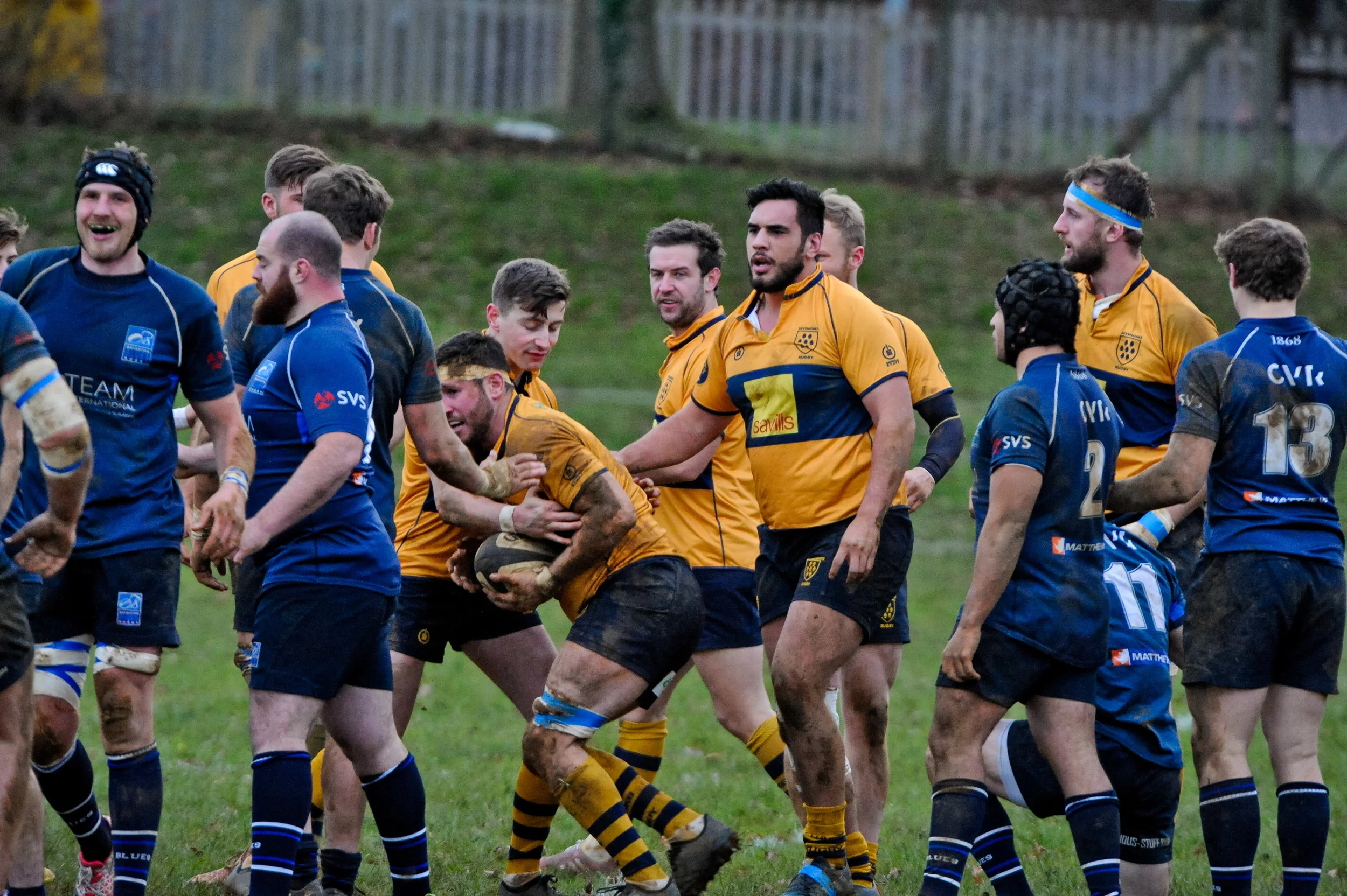 SEVENOAKS V BRIGHTON 20171209_DP 134.JPG