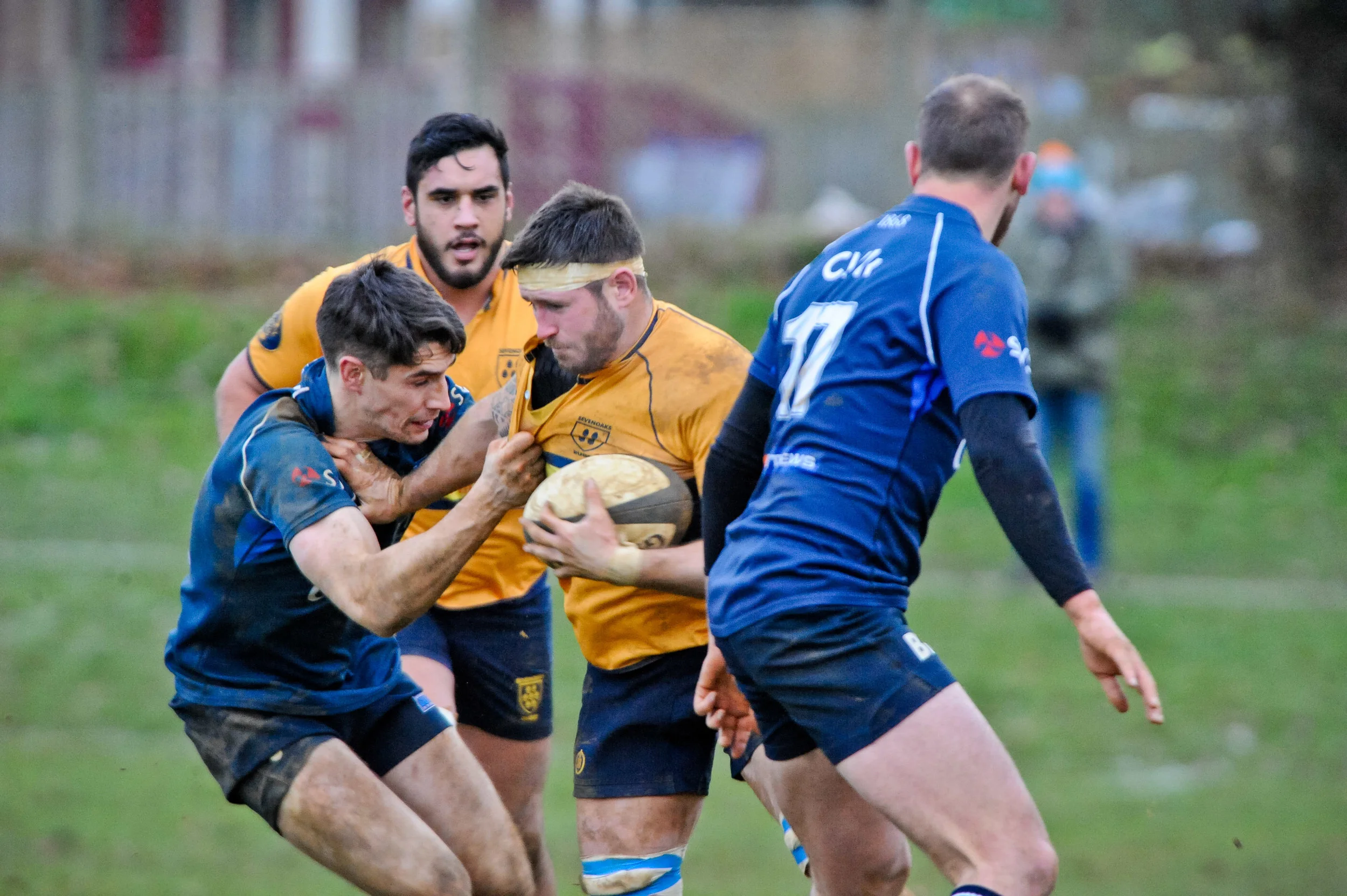 SEVENOAKS V BRIGHTON 20171209_DP 131.JPG