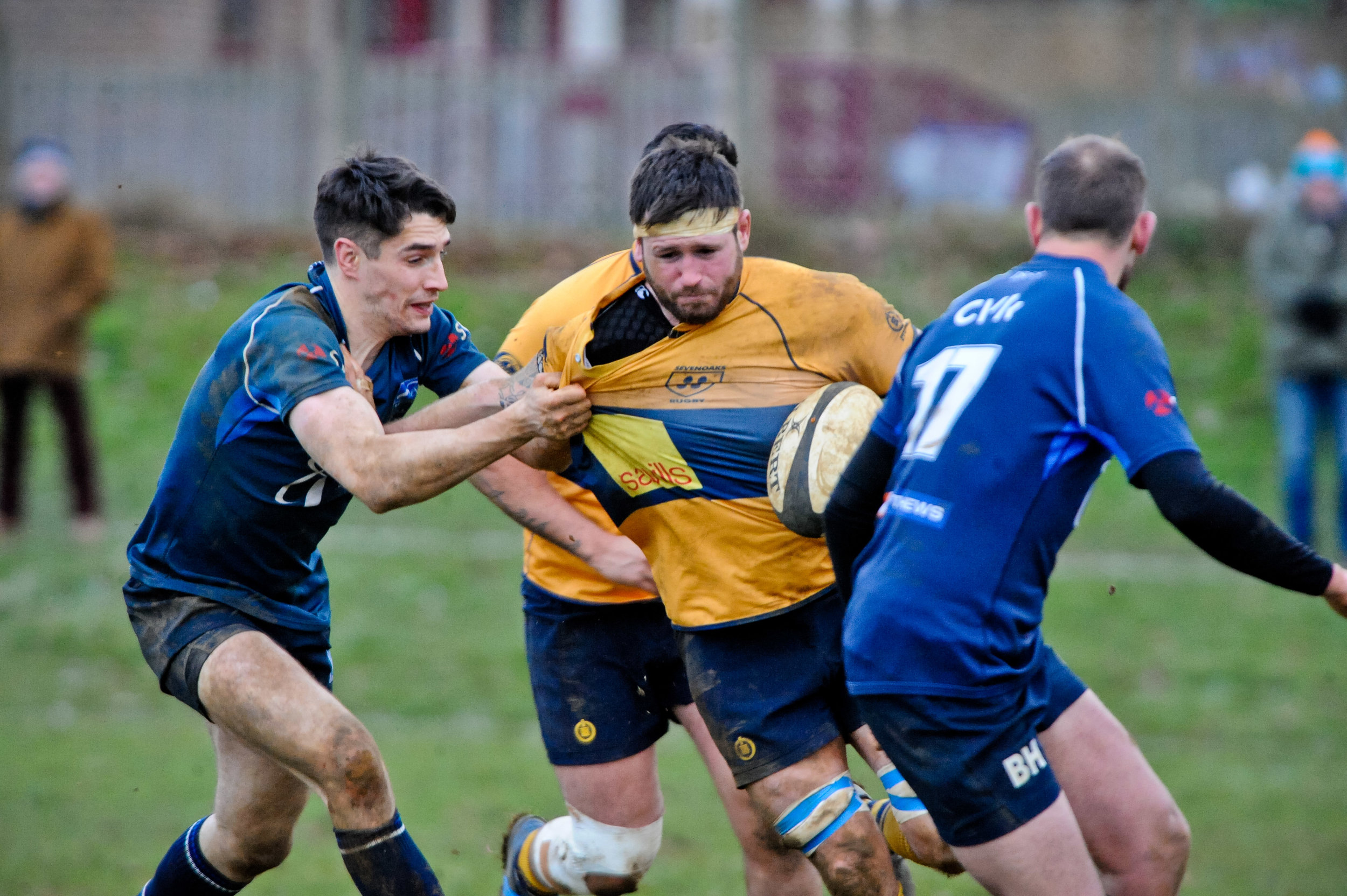 SEVENOAKS V BRIGHTON 20171209_DP 130.JPG