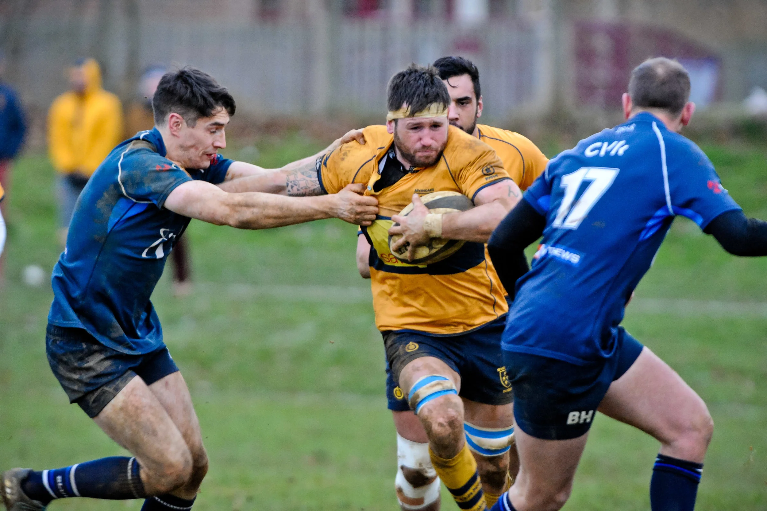 SEVENOAKS V BRIGHTON 20171209_DP 129.JPG