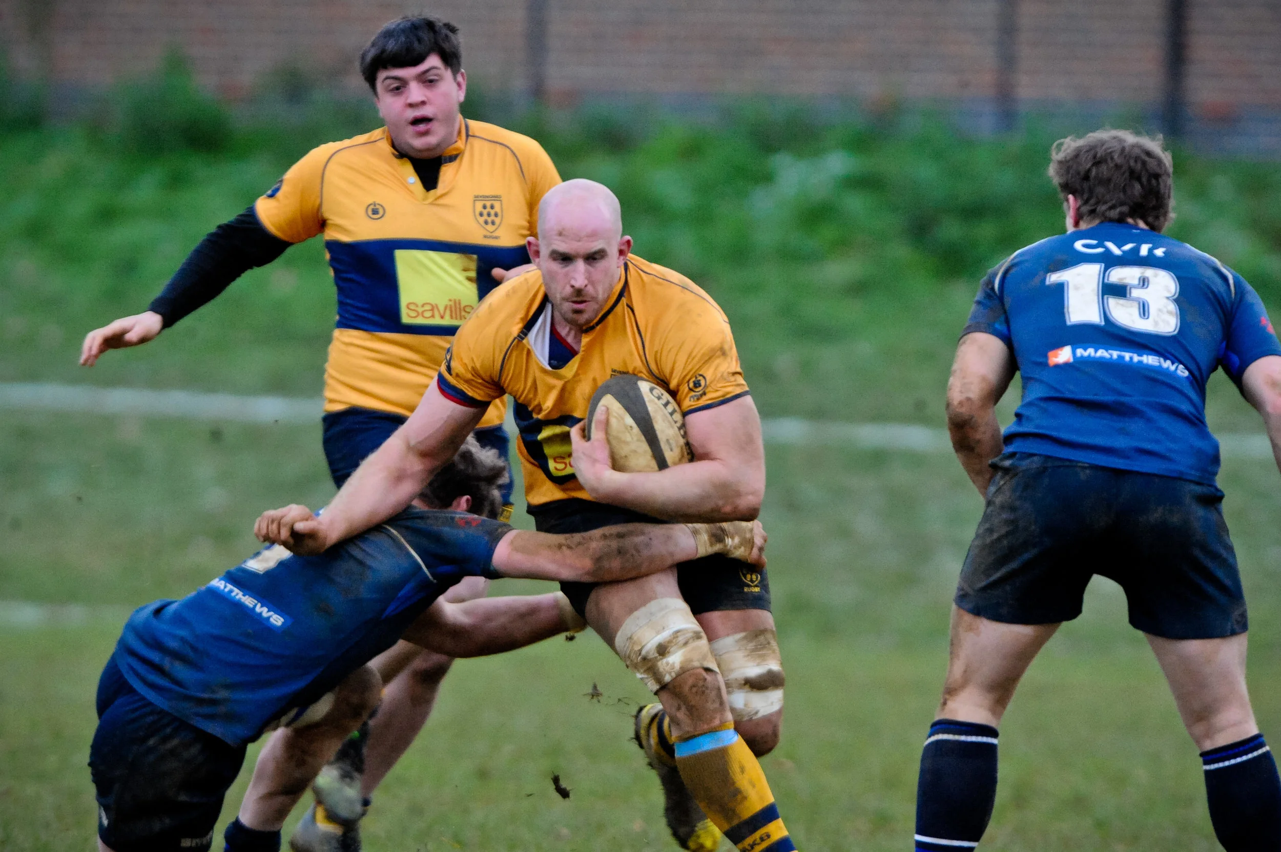 SEVENOAKS V BRIGHTON 20171209_DP 127.JPG