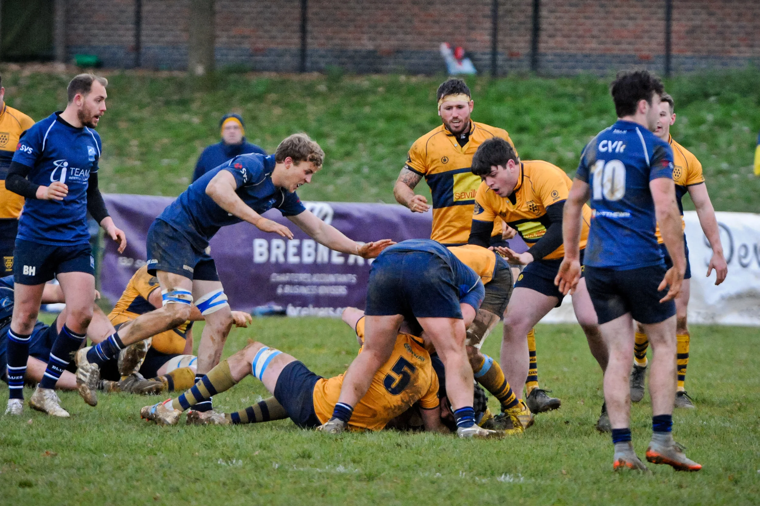 SEVENOAKS V BRIGHTON 20171209_DP 126.JPG