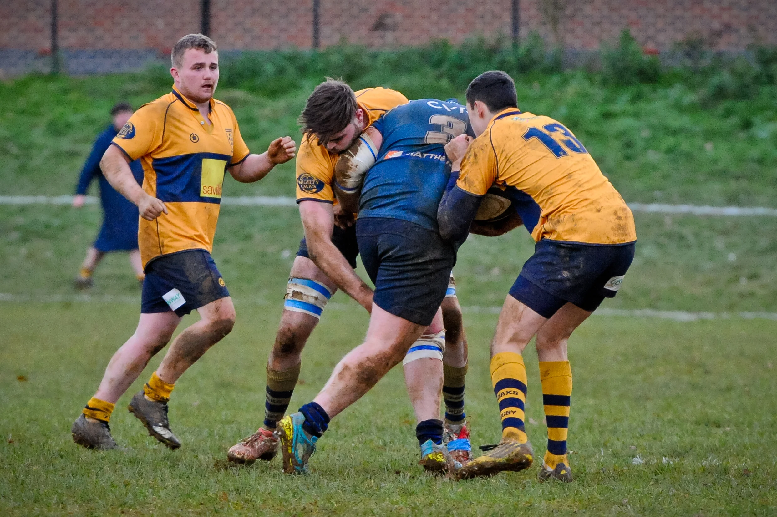 SEVENOAKS V BRIGHTON 20171209_DP 125.JPG