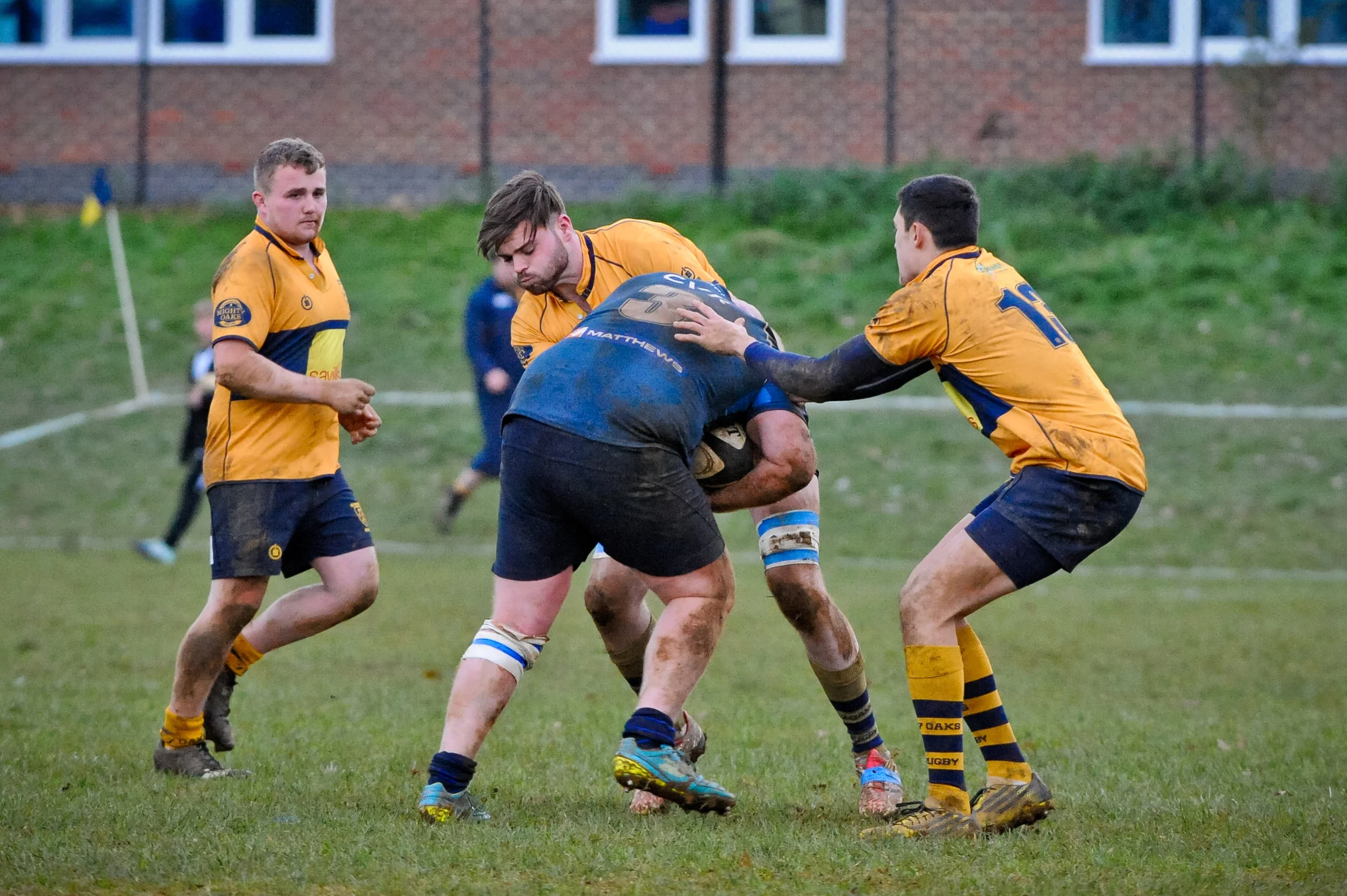 SEVENOAKS V BRIGHTON 20171209_DP 124.JPG
