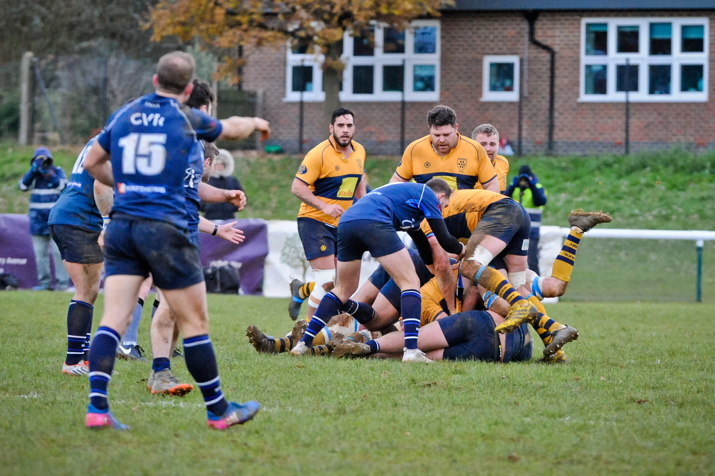 SEVENOAKS V BRIGHTON 20171209_DP 123.JPG