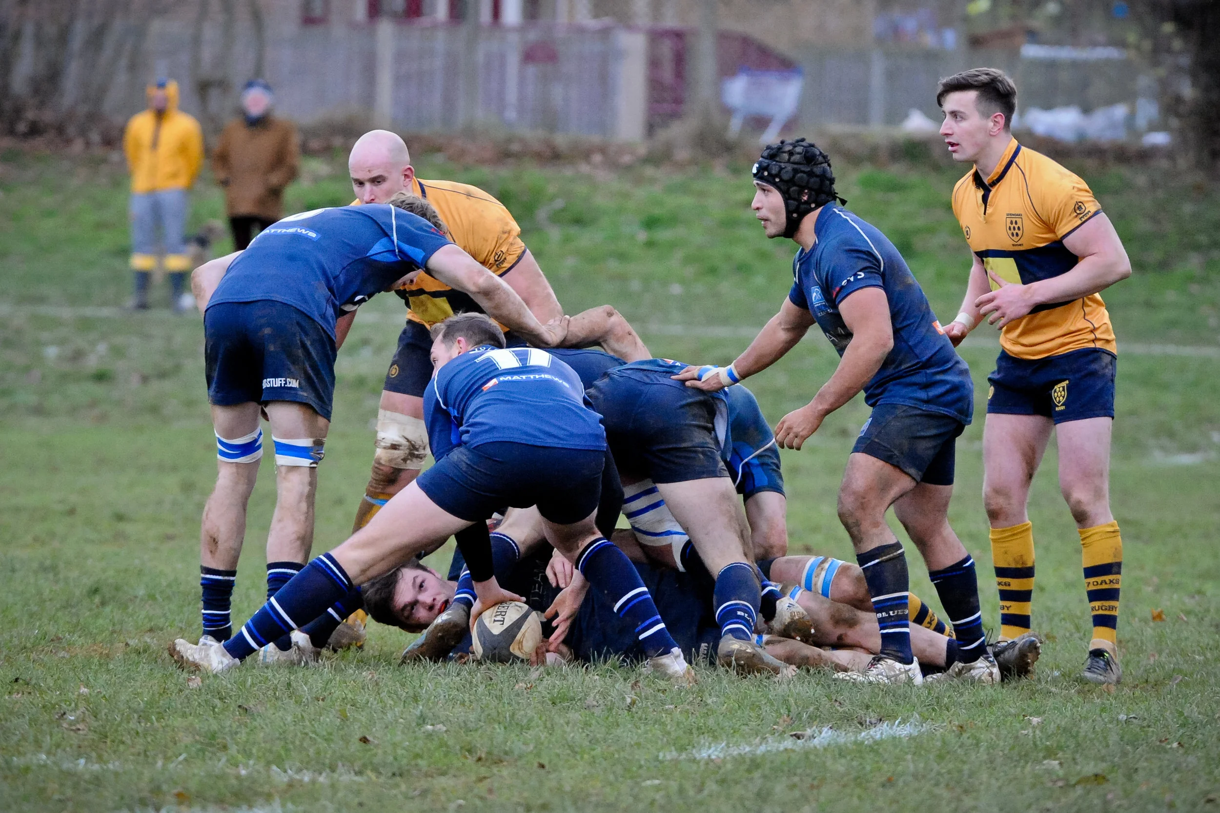 SEVENOAKS V BRIGHTON 20171209_DP 122.JPG