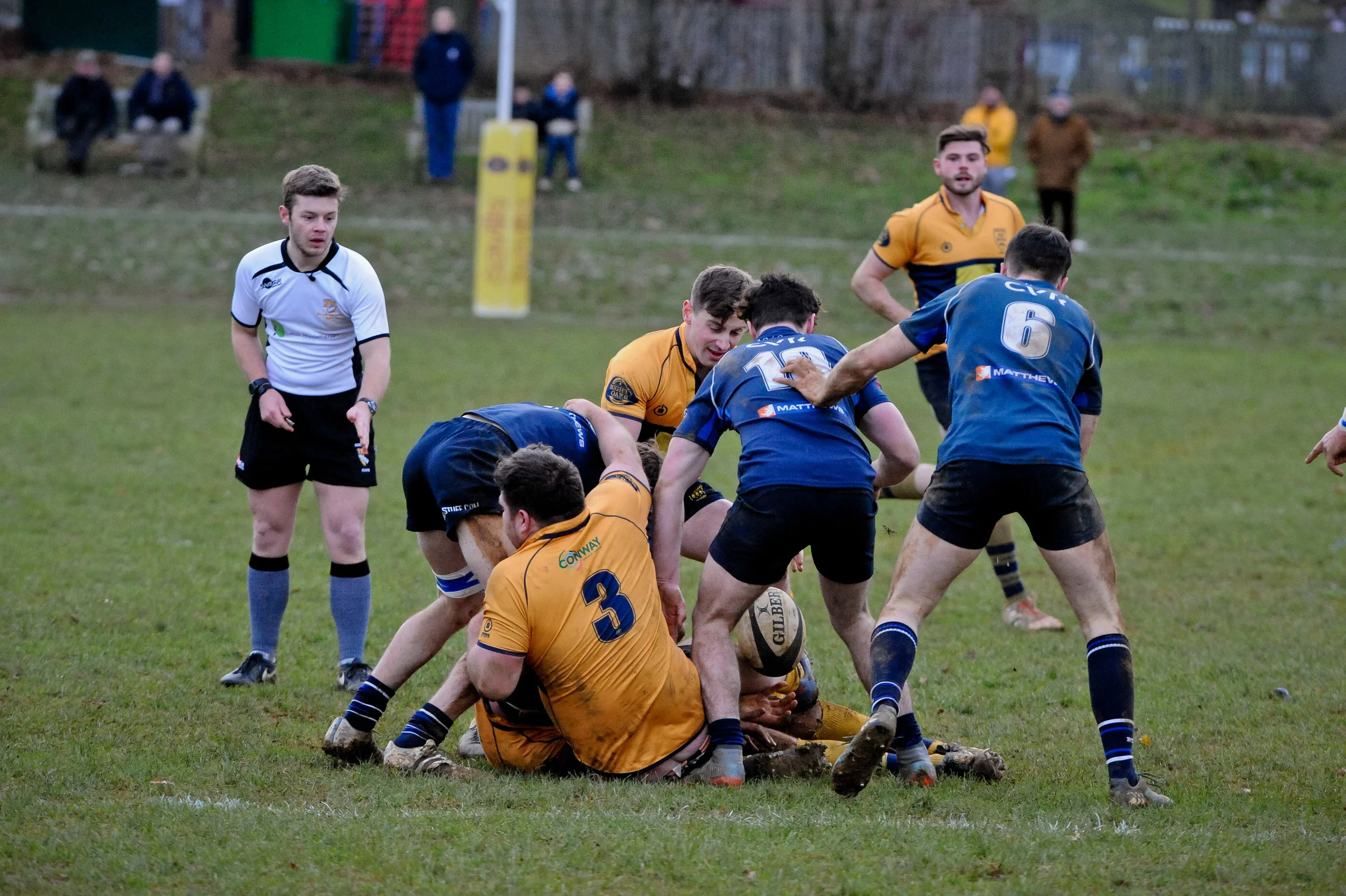 SEVENOAKS V BRIGHTON 20171209_DP 121.JPG