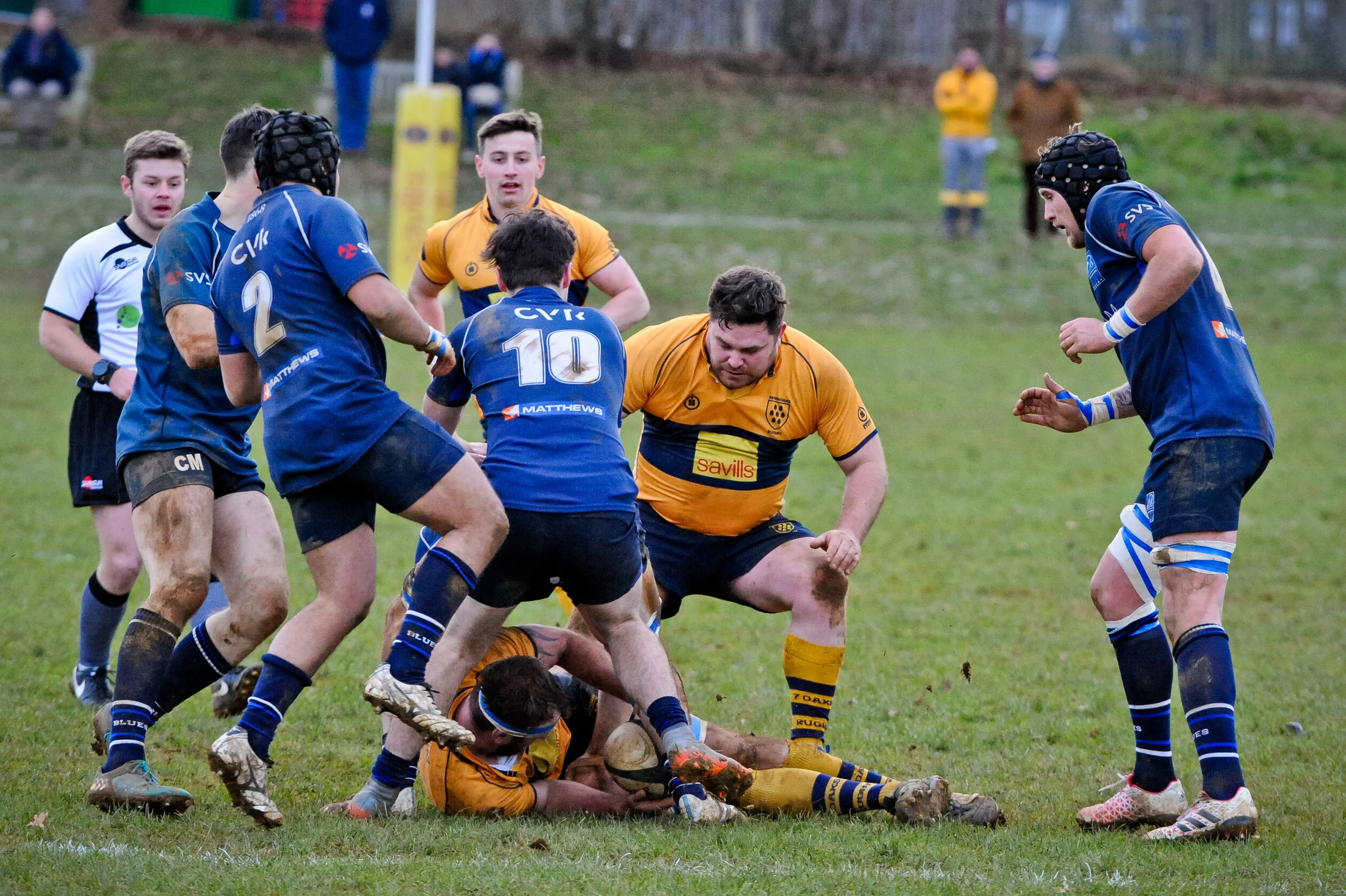 SEVENOAKS V BRIGHTON 20171209_DP 118.JPG