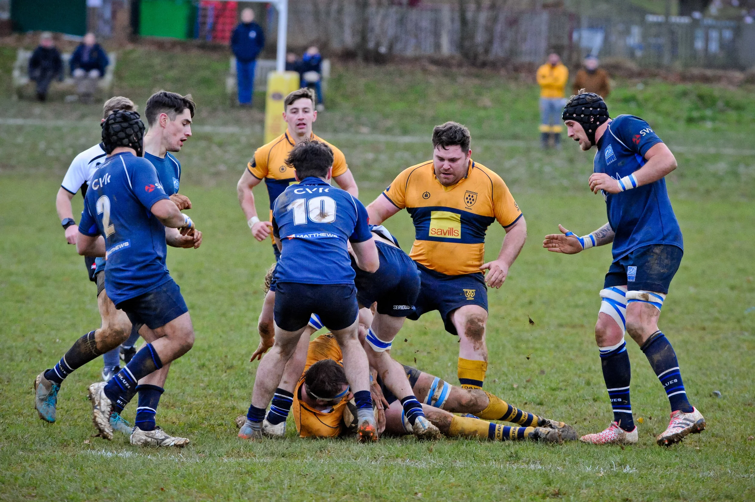 SEVENOAKS V BRIGHTON 20171209_DP 117.JPG