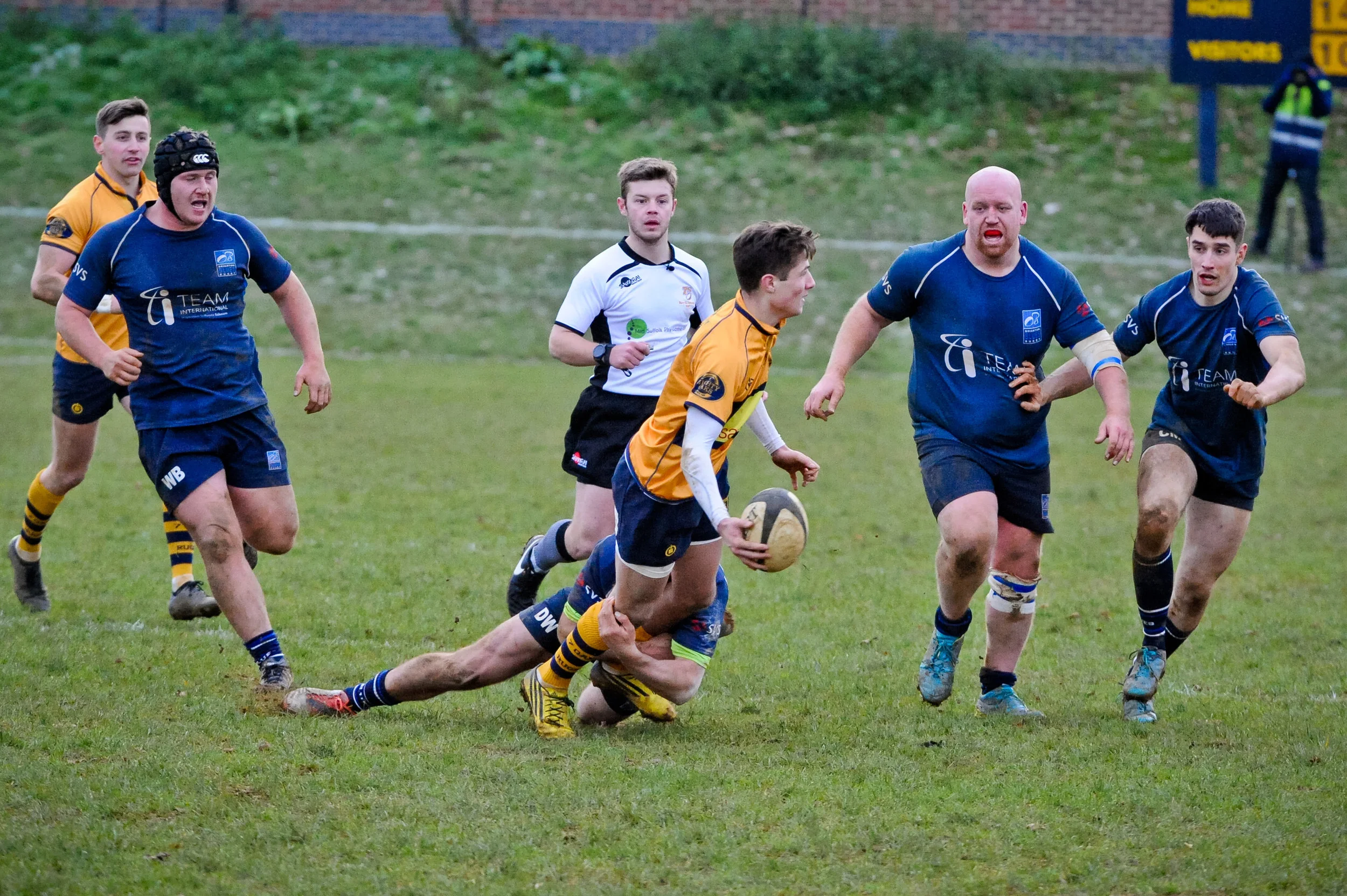 SEVENOAKS V BRIGHTON 20171209_DP 116.JPG