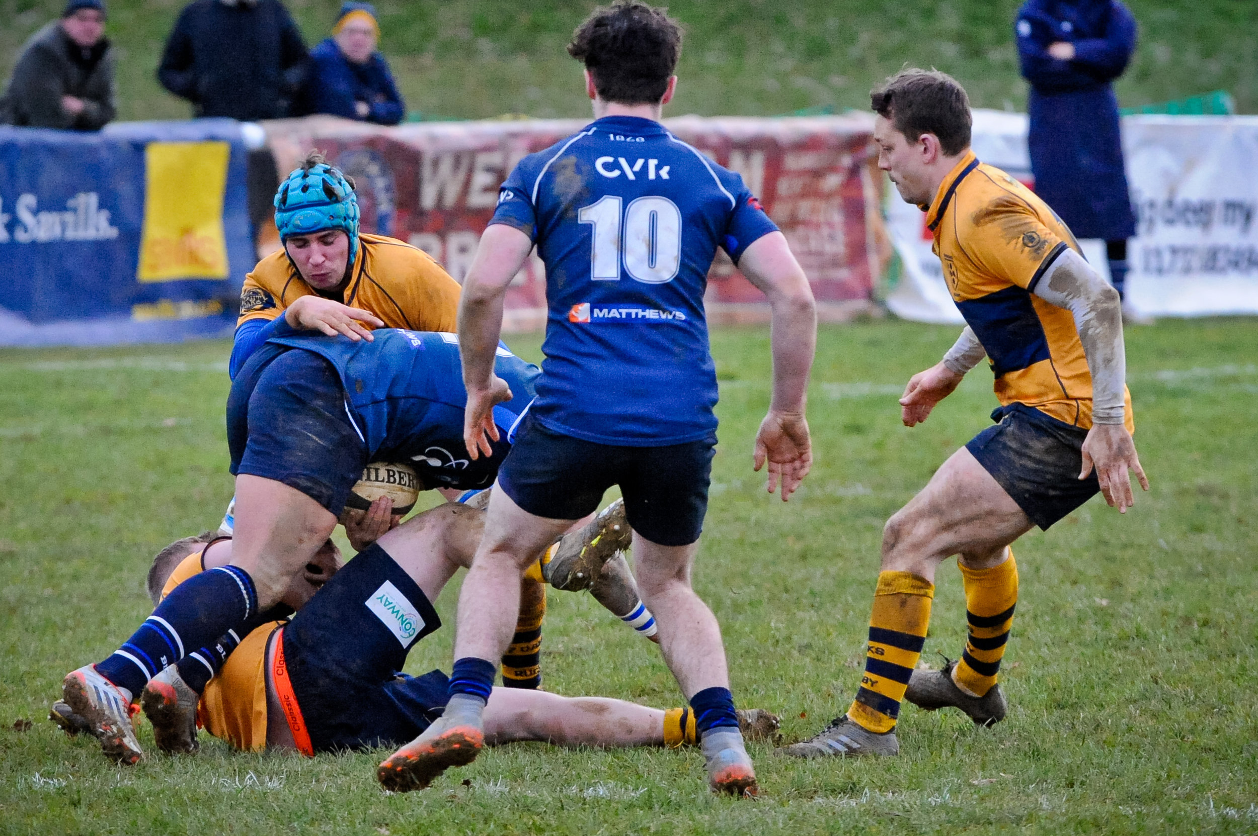 SEVENOAKS V BRIGHTON 20171209_DP 114.JPG