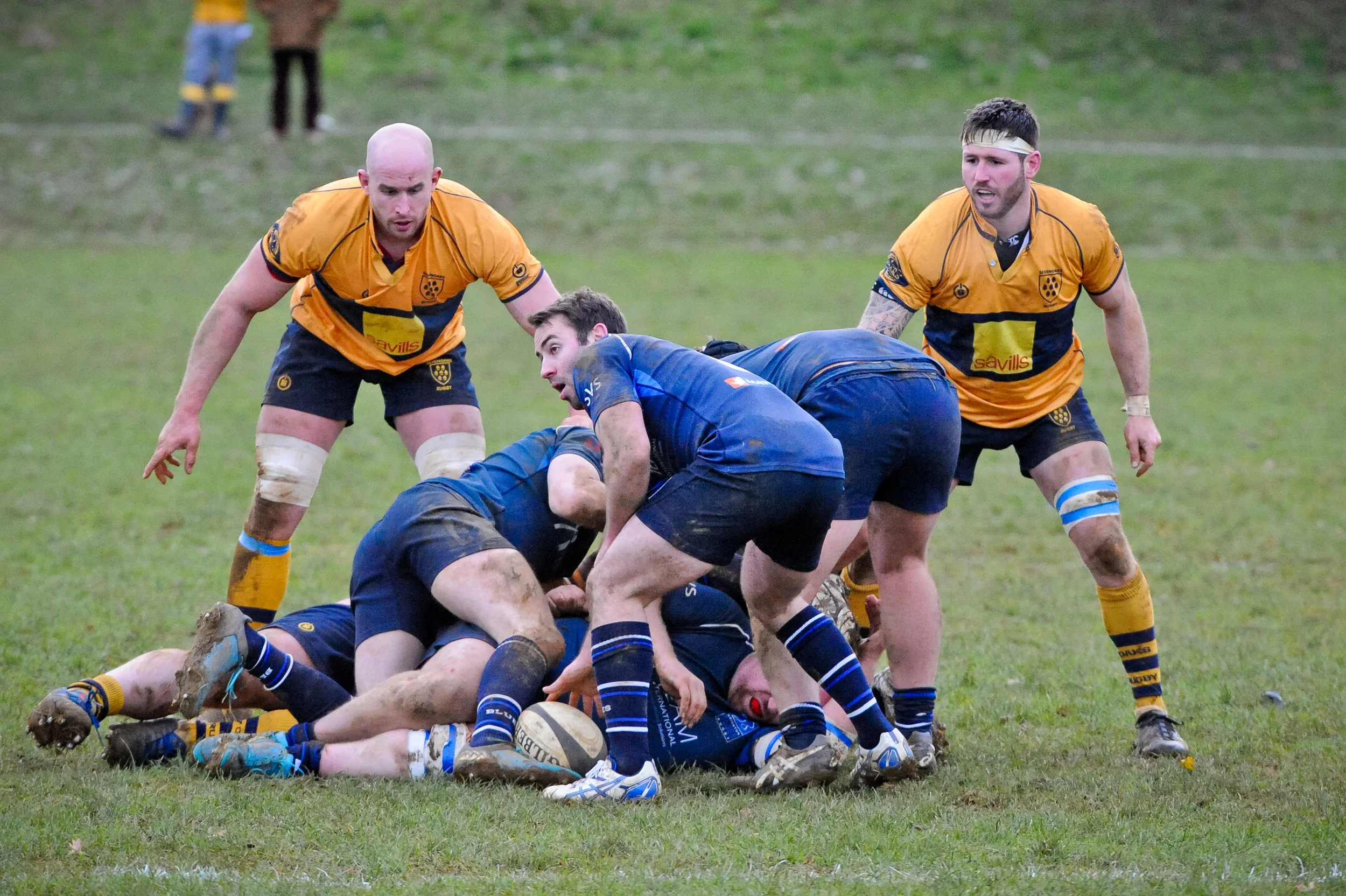 SEVENOAKS V BRIGHTON 20171209_DP 113.JPG
