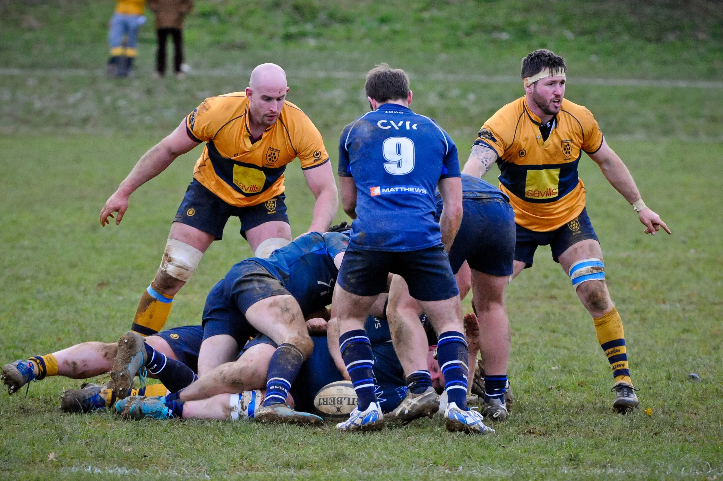 SEVENOAKS V BRIGHTON 20171209_DP 112.JPG