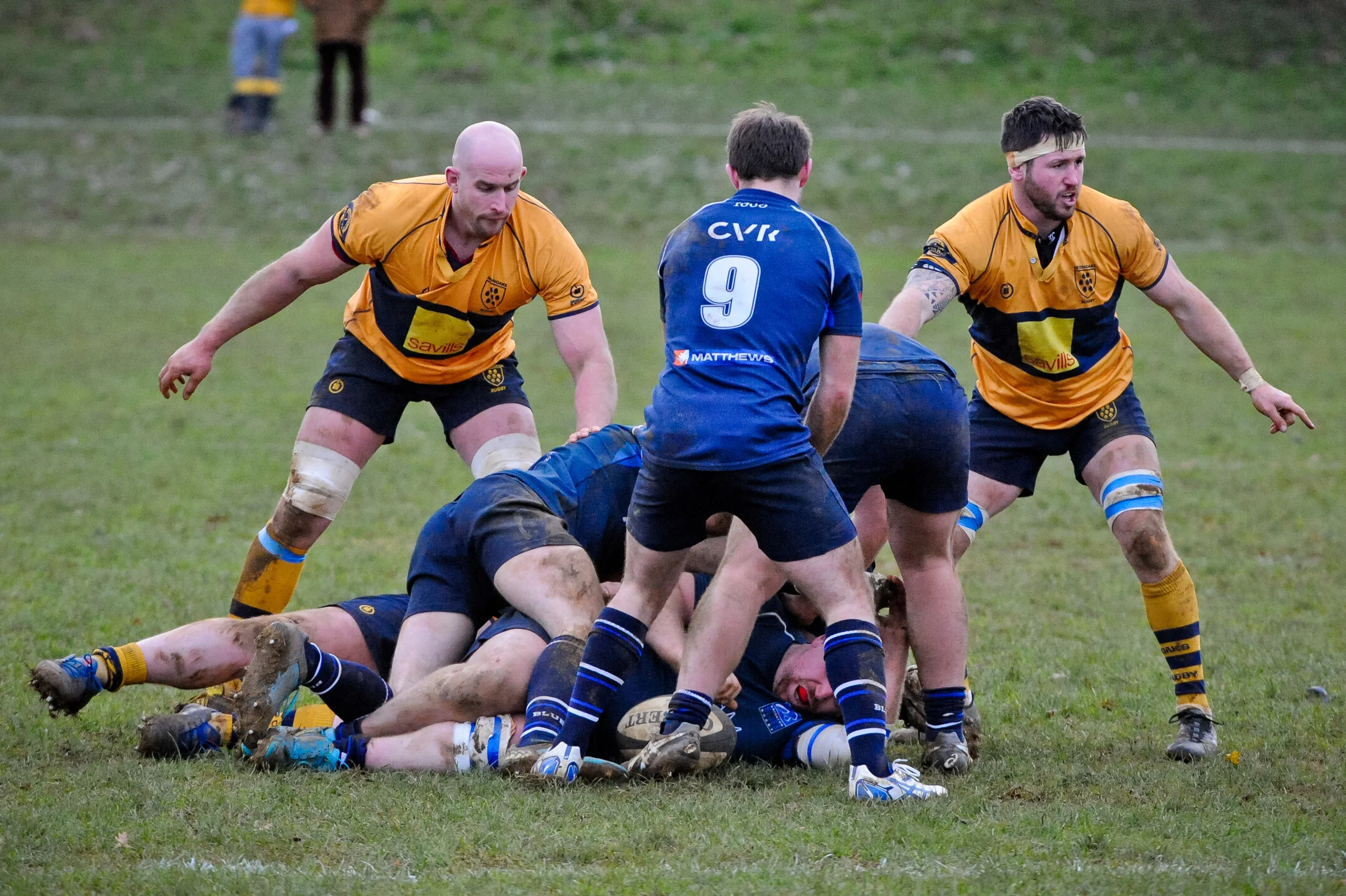 SEVENOAKS V BRIGHTON 20171209_DP 111.JPG