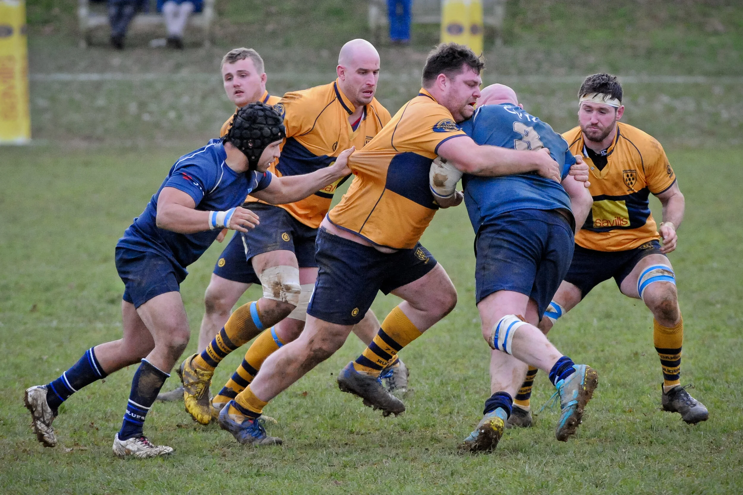 SEVENOAKS V BRIGHTON 20171209_DP 110.JPG