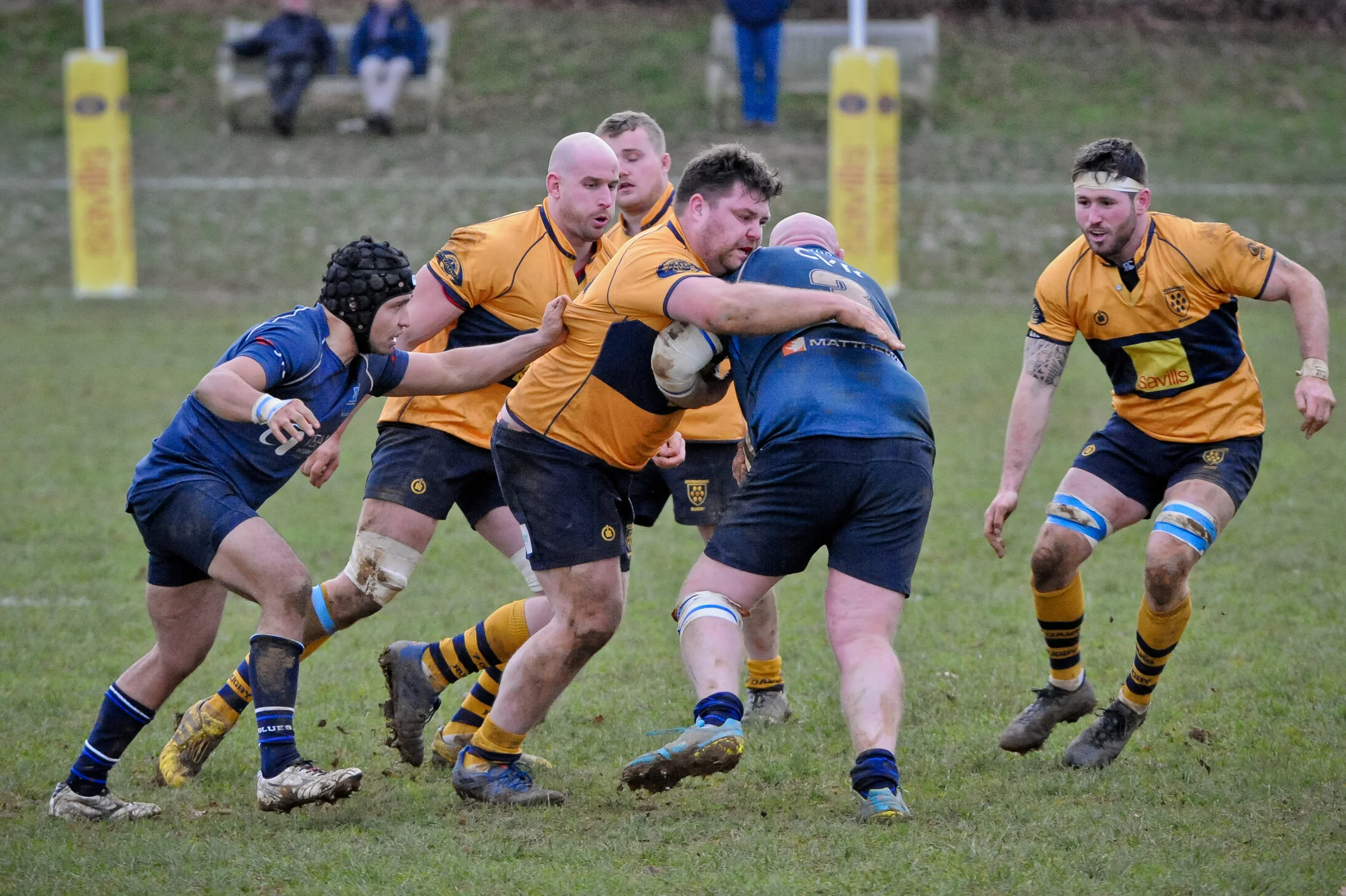 SEVENOAKS V BRIGHTON 20171209_DP 109.JPG