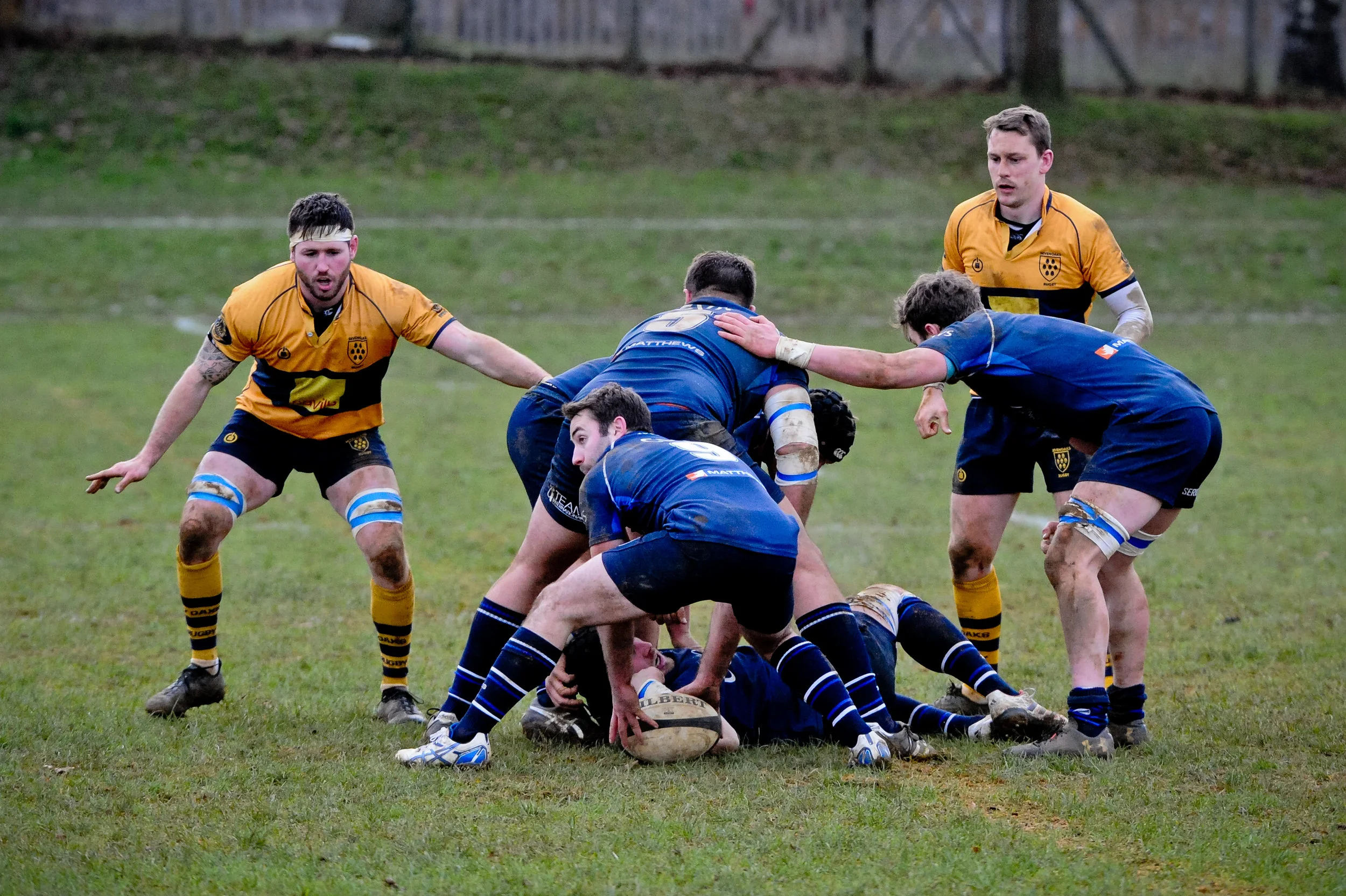 SEVENOAKS V BRIGHTON 20171209_DP 106.JPG