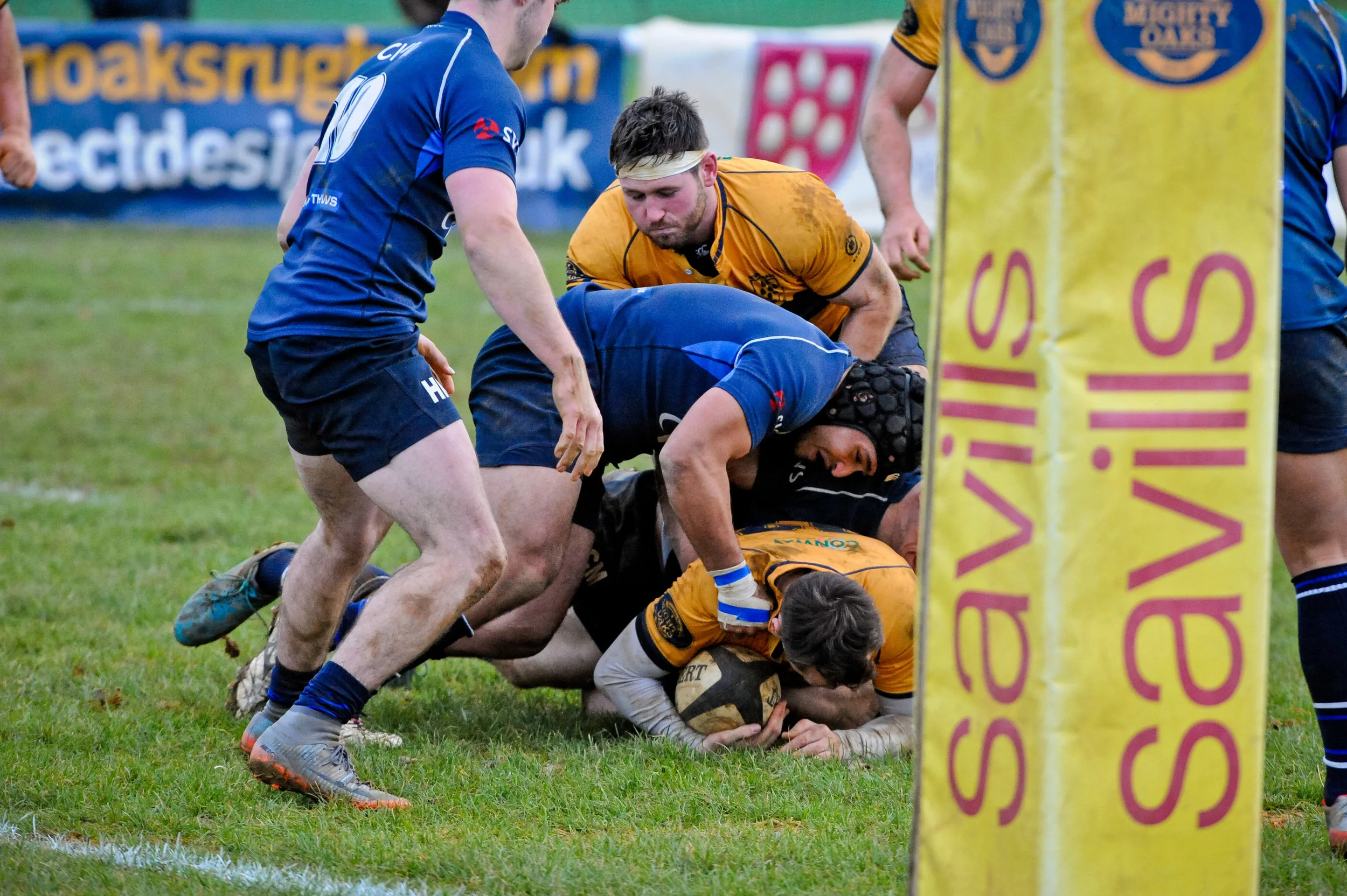 SEVENOAKS V BRIGHTON 20171209_DP 104.JPG