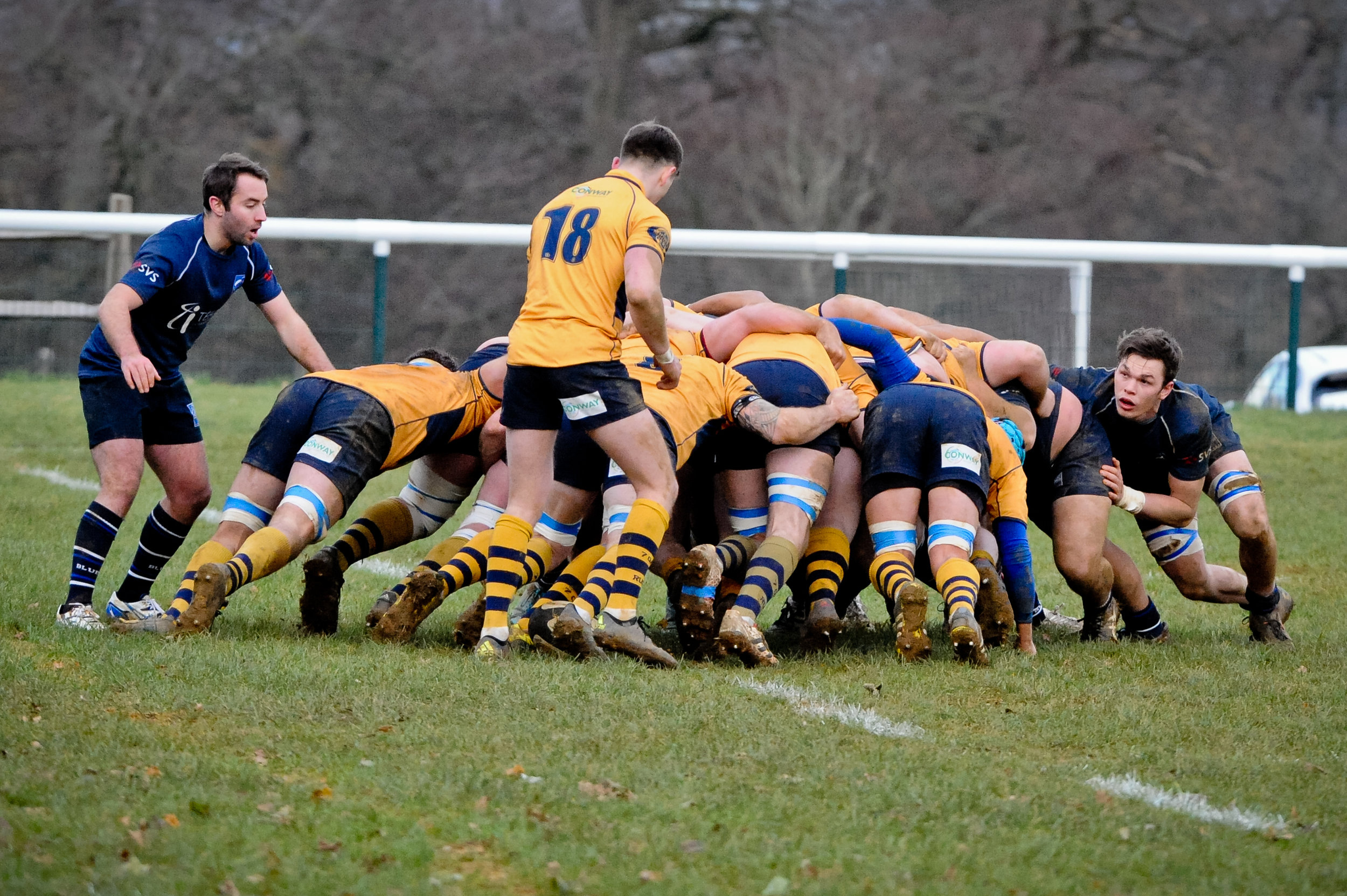 SEVENOAKS V BRIGHTON 20171209_DP 103.JPG