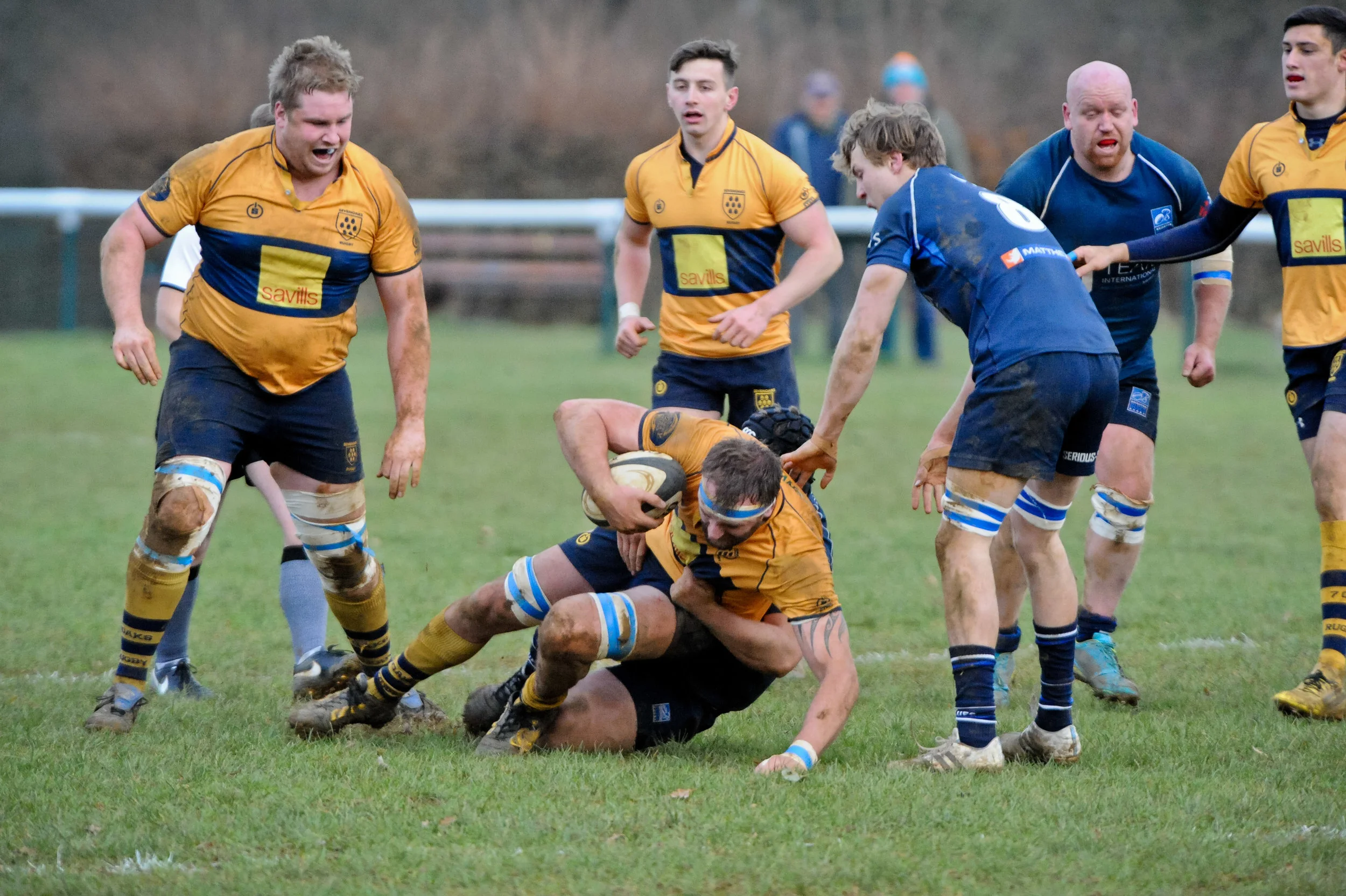 SEVENOAKS V BRIGHTON 20171209_DP 101.JPG
